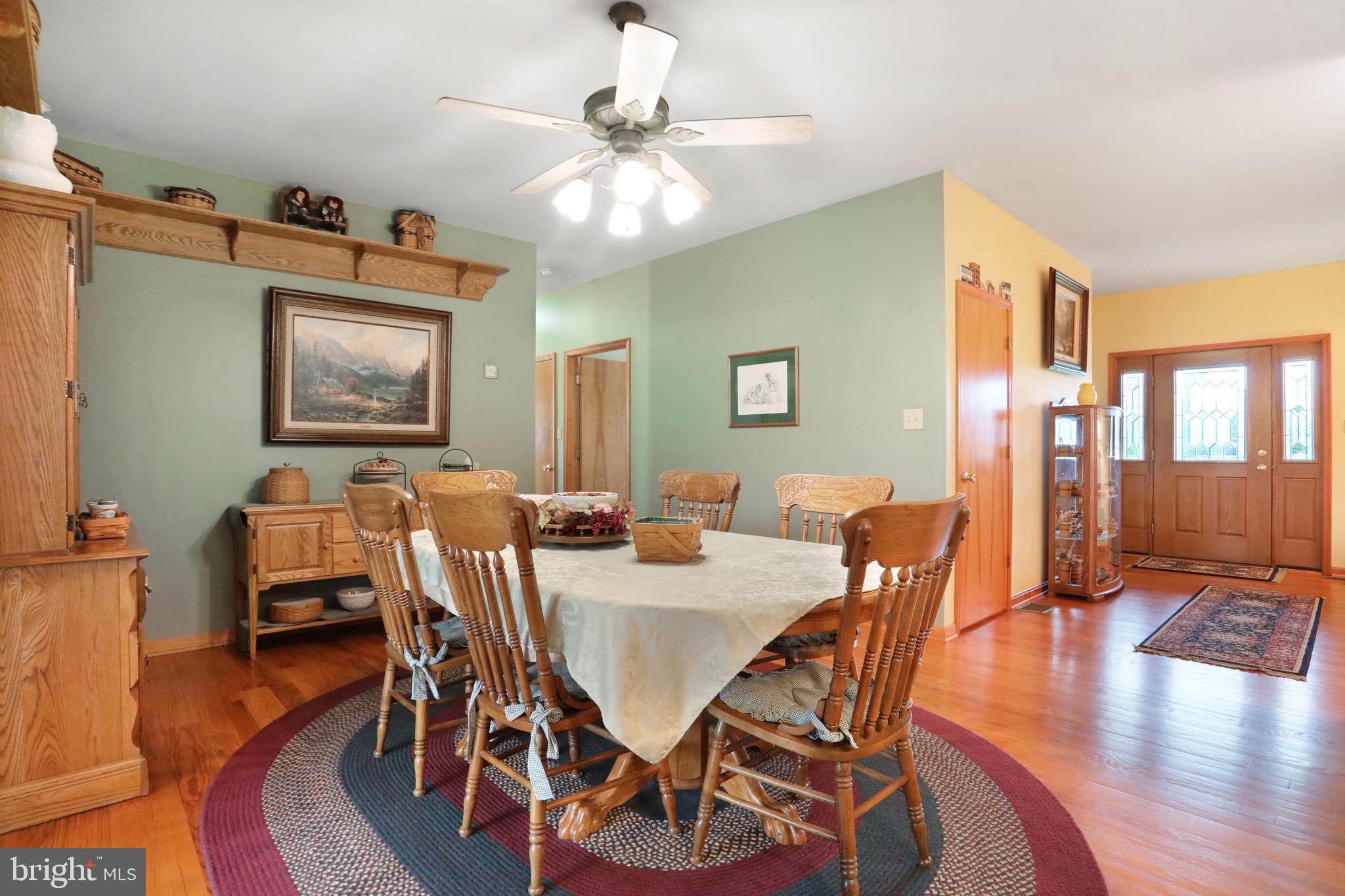 7725 Dam Number 4 Road Williamsport, MD 21795 - Photo 12 of 82 Gallery Image 12