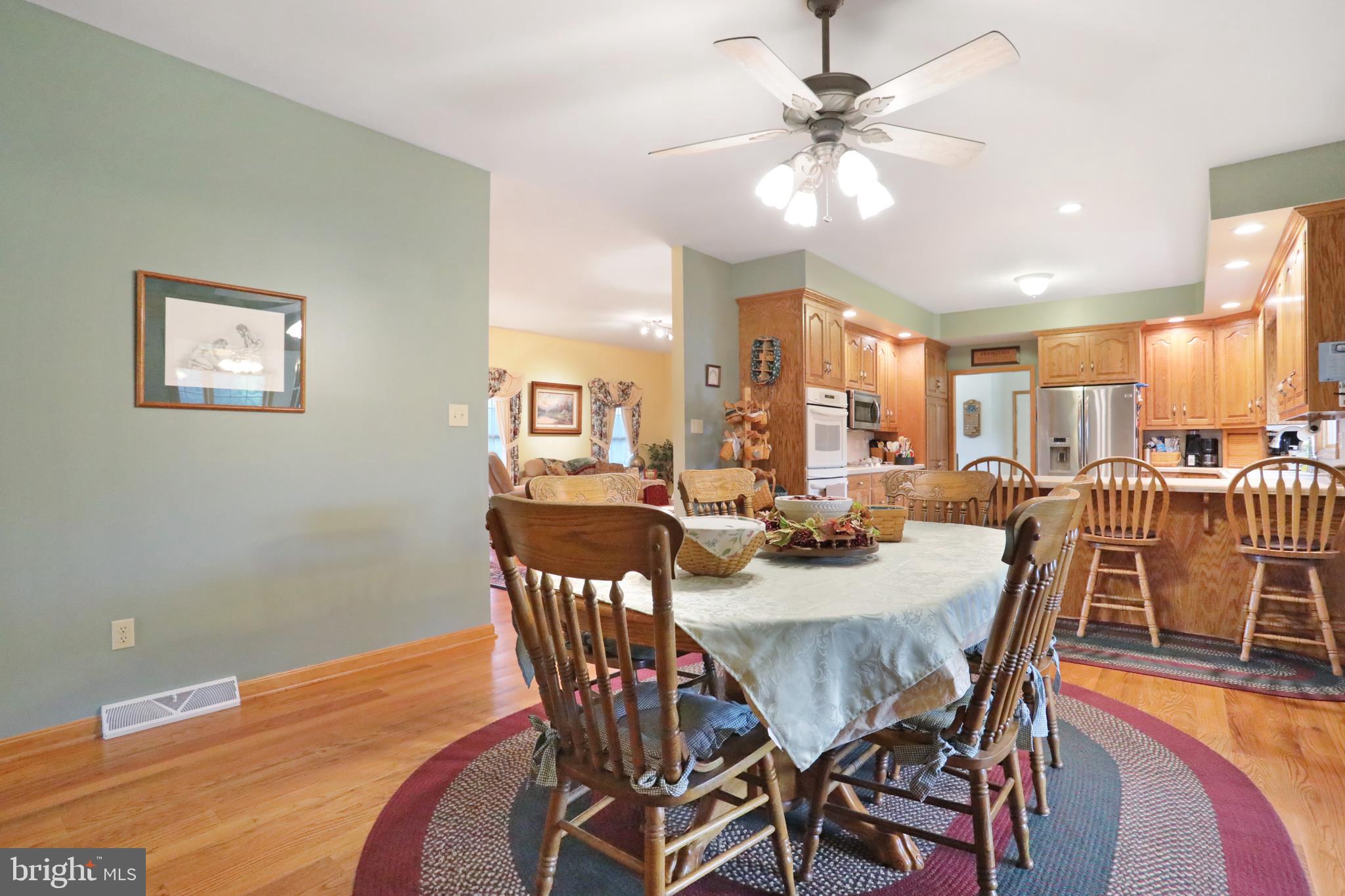 7725 Dam Number 4 Road Williamsport, MD 21795 - Photo 13 of 82 Gallery Image 13