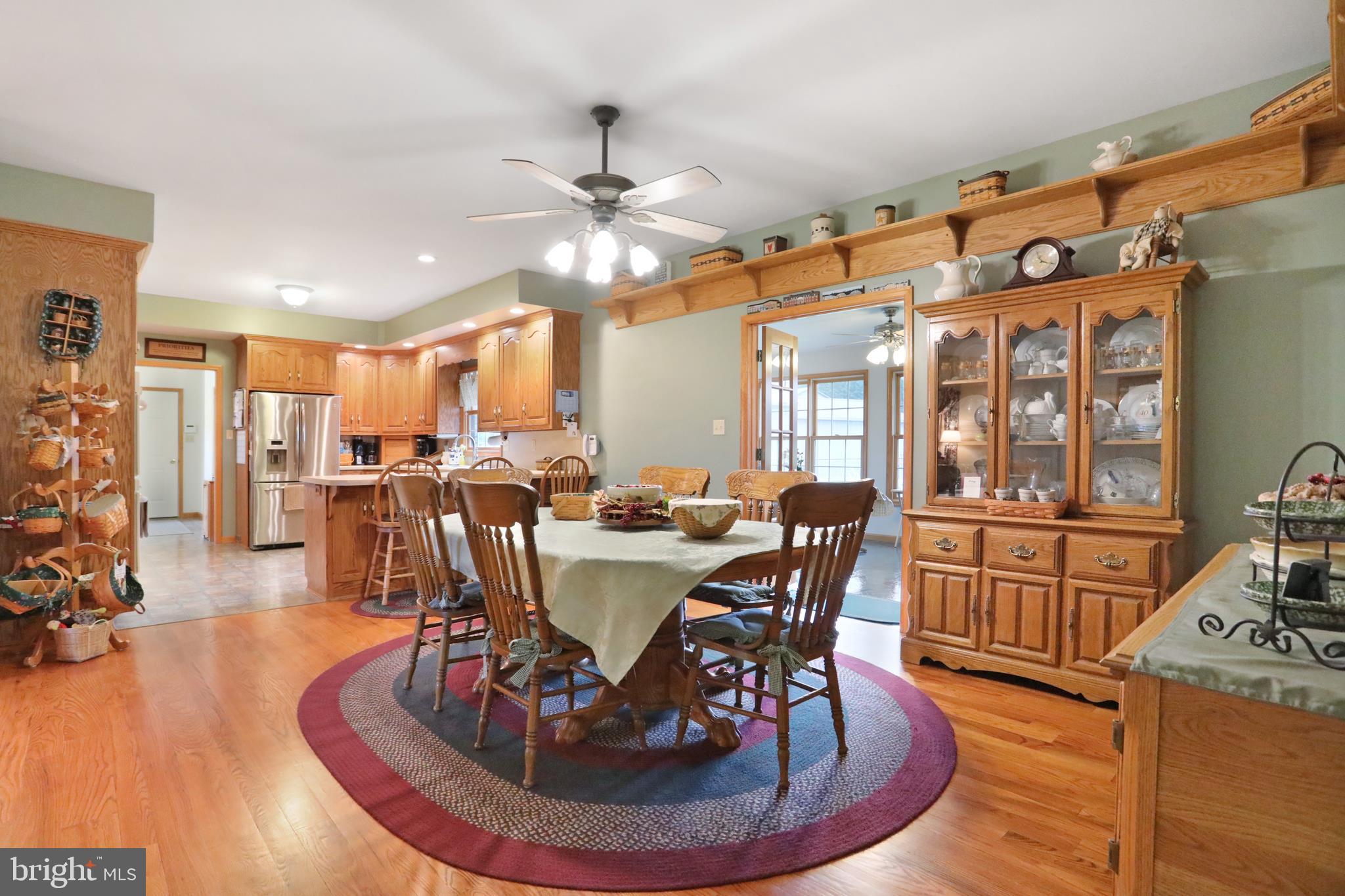 7725 Dam Number 4 Road Williamsport, MD 21795 - Photo 14 of 82 Gallery Image 14