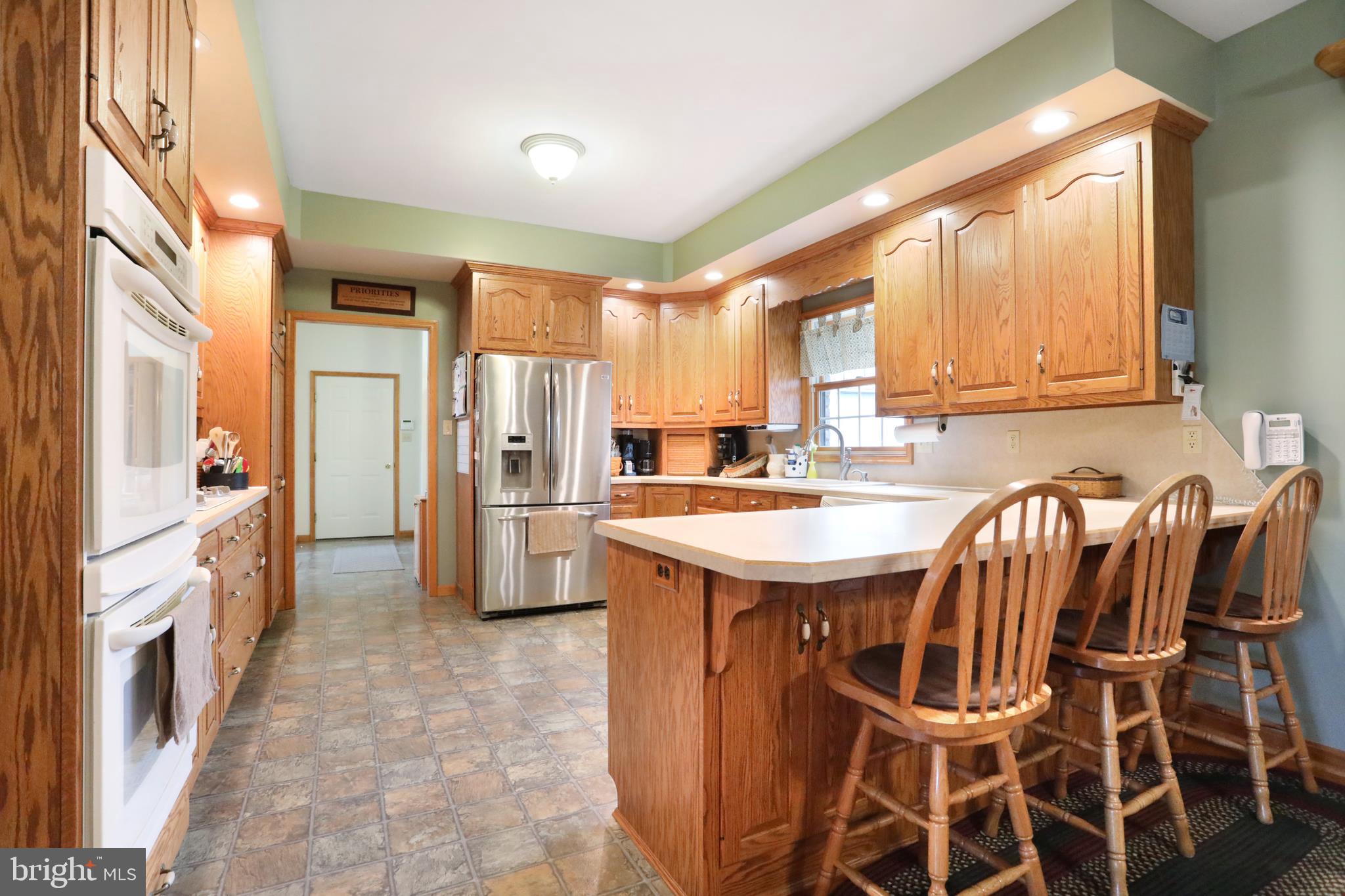 7725 Dam Number 4 Road Williamsport, MD 21795 - Photo 15 of 82 Gallery Image 15