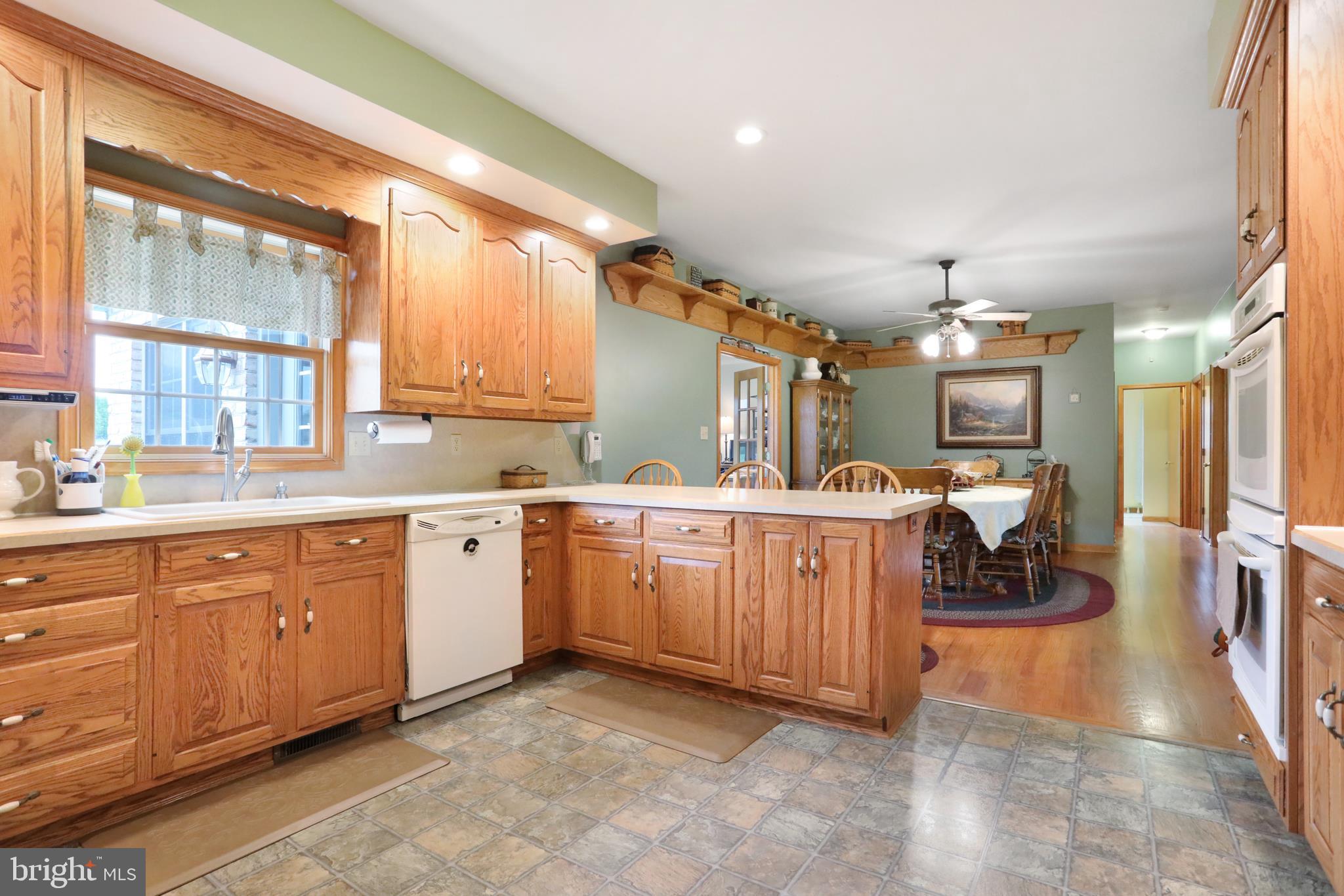 7725 Dam Number 4 Road Williamsport, MD 21795 - Photo 16 of 82 Gallery Image 16
