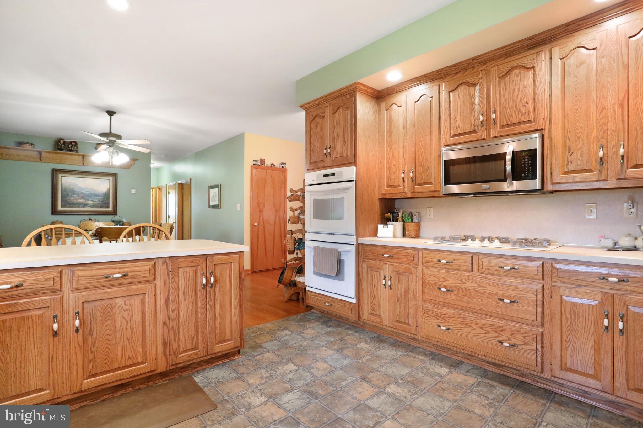 7725 Dam Number 4 Road Williamsport, MD 21795 - Photo 17 of 82 Gallery Image 17