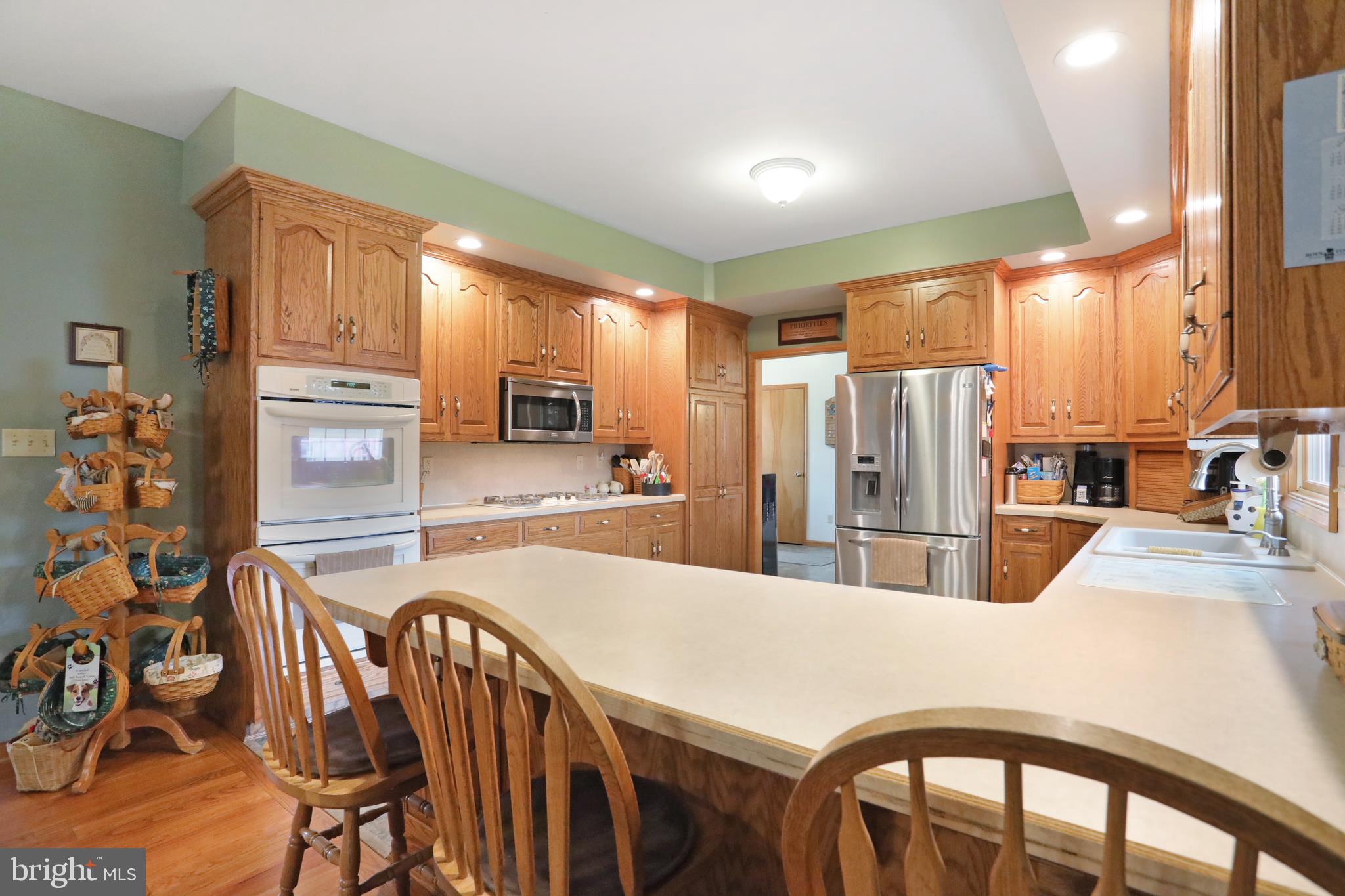 7725 Dam Number 4 Road Williamsport, MD 21795 - Photo 18 of 82 Gallery Image 18