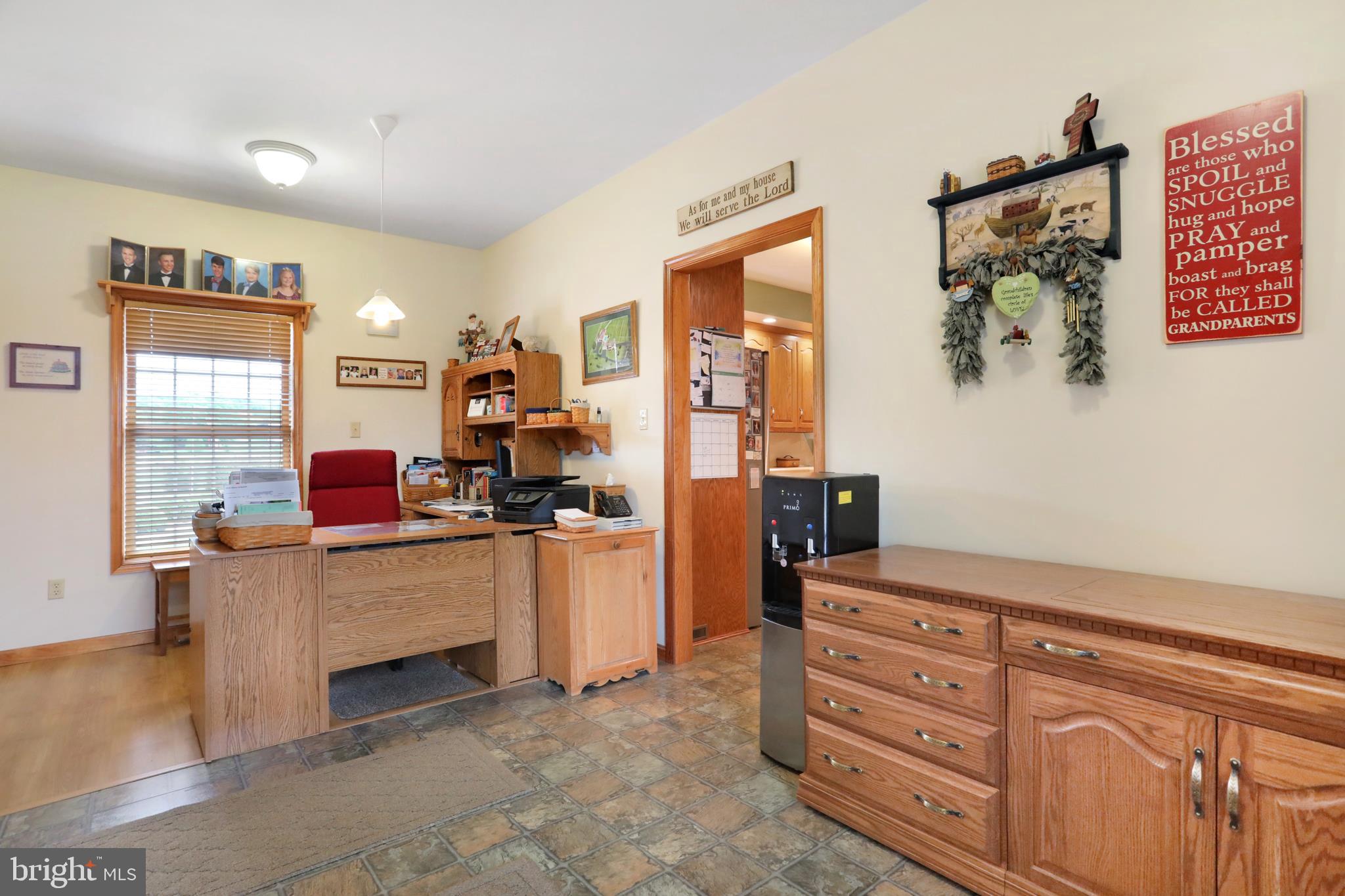 7725 Dam Number 4 Road Williamsport, MD 21795 - Photo 19 of 82 Gallery Image 19