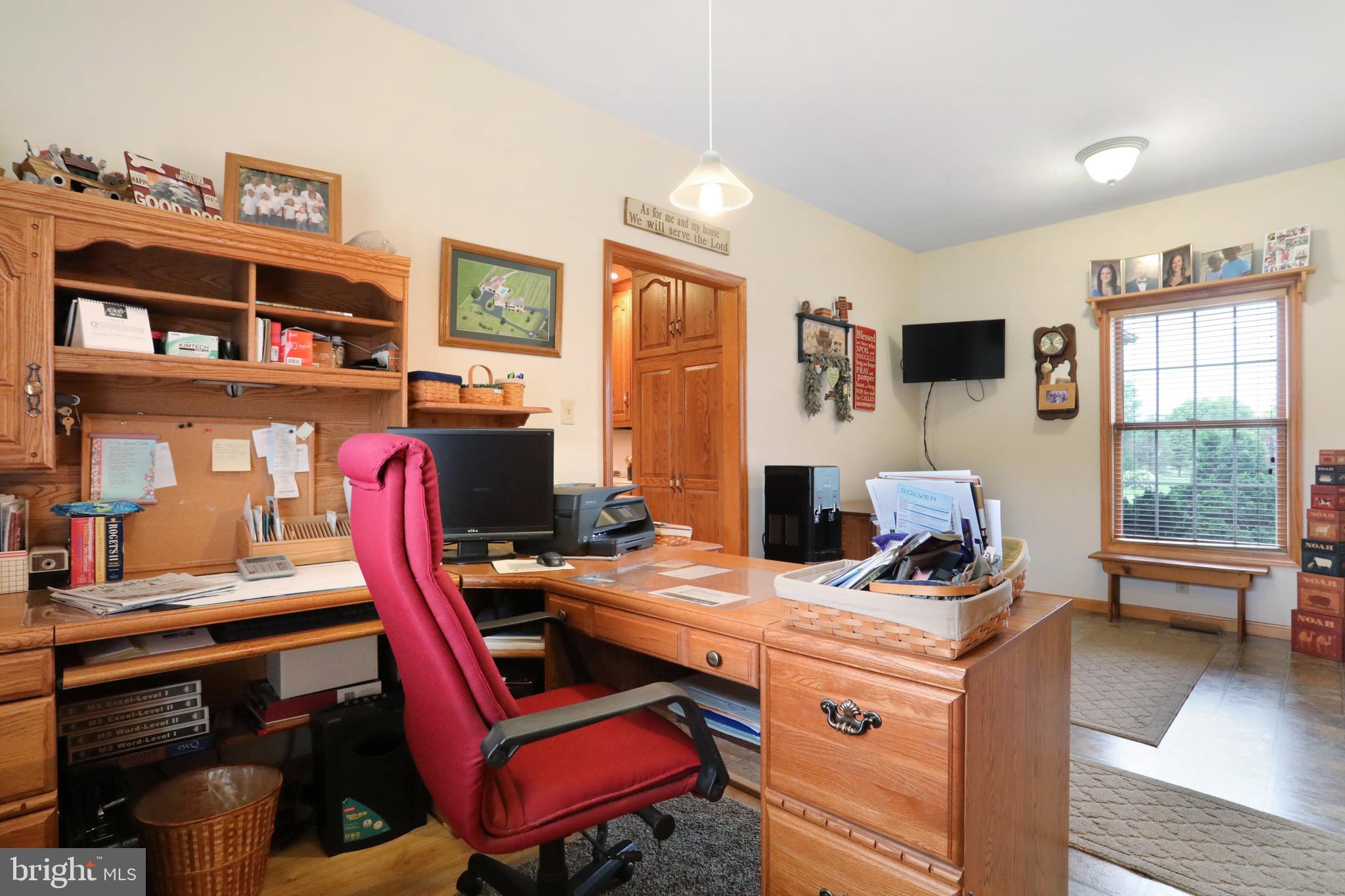 7725 Dam Number 4 Road Williamsport, MD 21795 - Photo 20 of 82 Gallery Image 20
