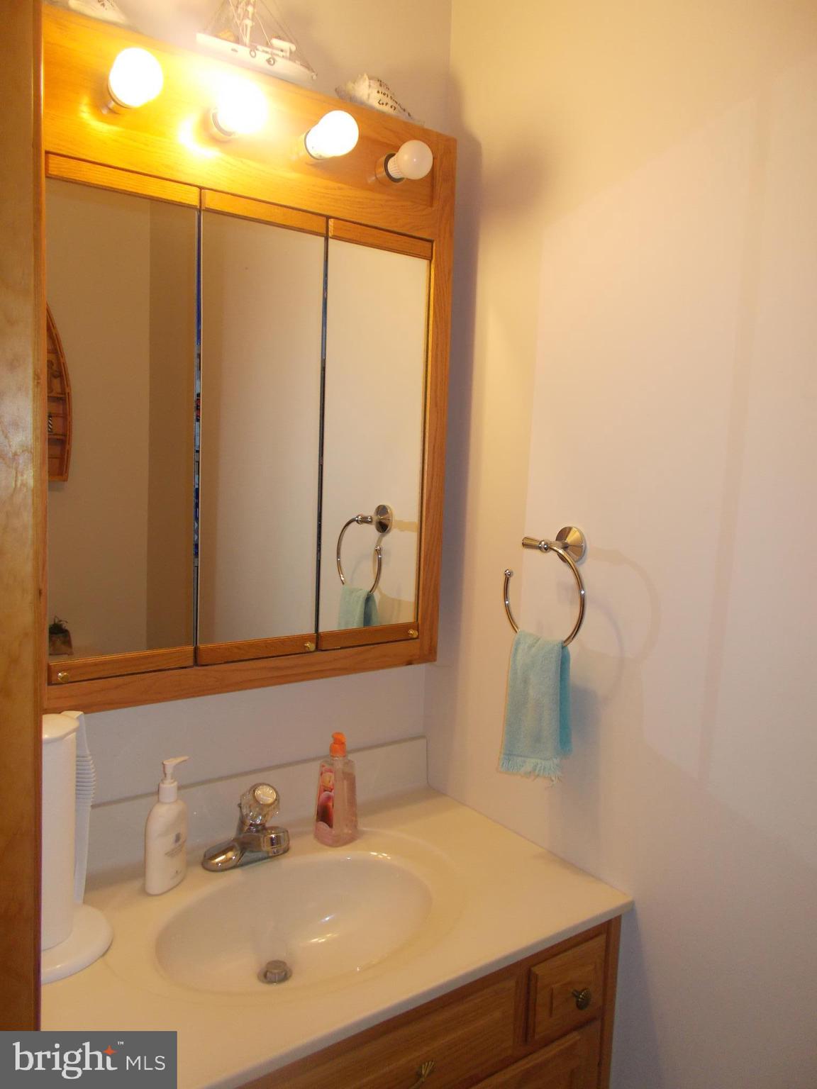 7725 Dam Number 4 Road Williamsport, MD 21795 - Photo 21 of 82 Gallery Image 21