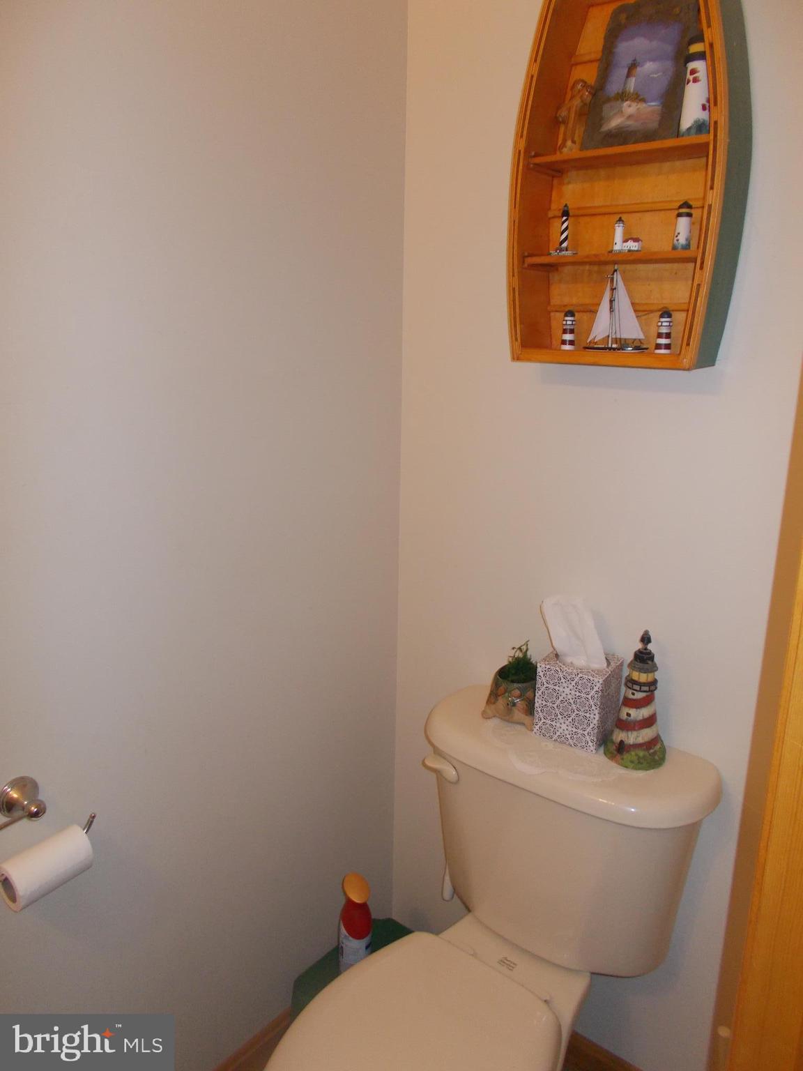 7725 Dam Number 4 Road Williamsport, MD 21795 - Photo 22 of 82 Gallery Image 22