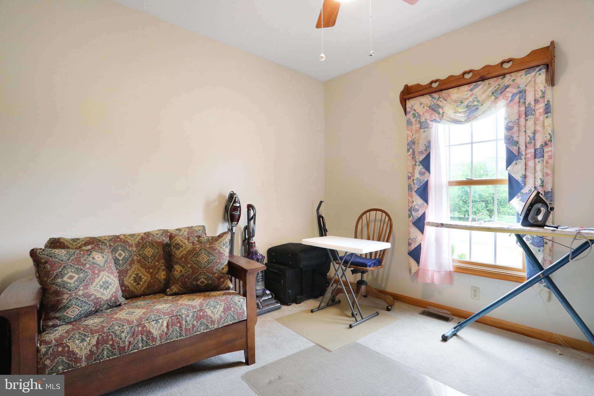 7725 Dam Number 4 Road Williamsport, MD 21795 - Photo 23 of 82 Gallery Image 23