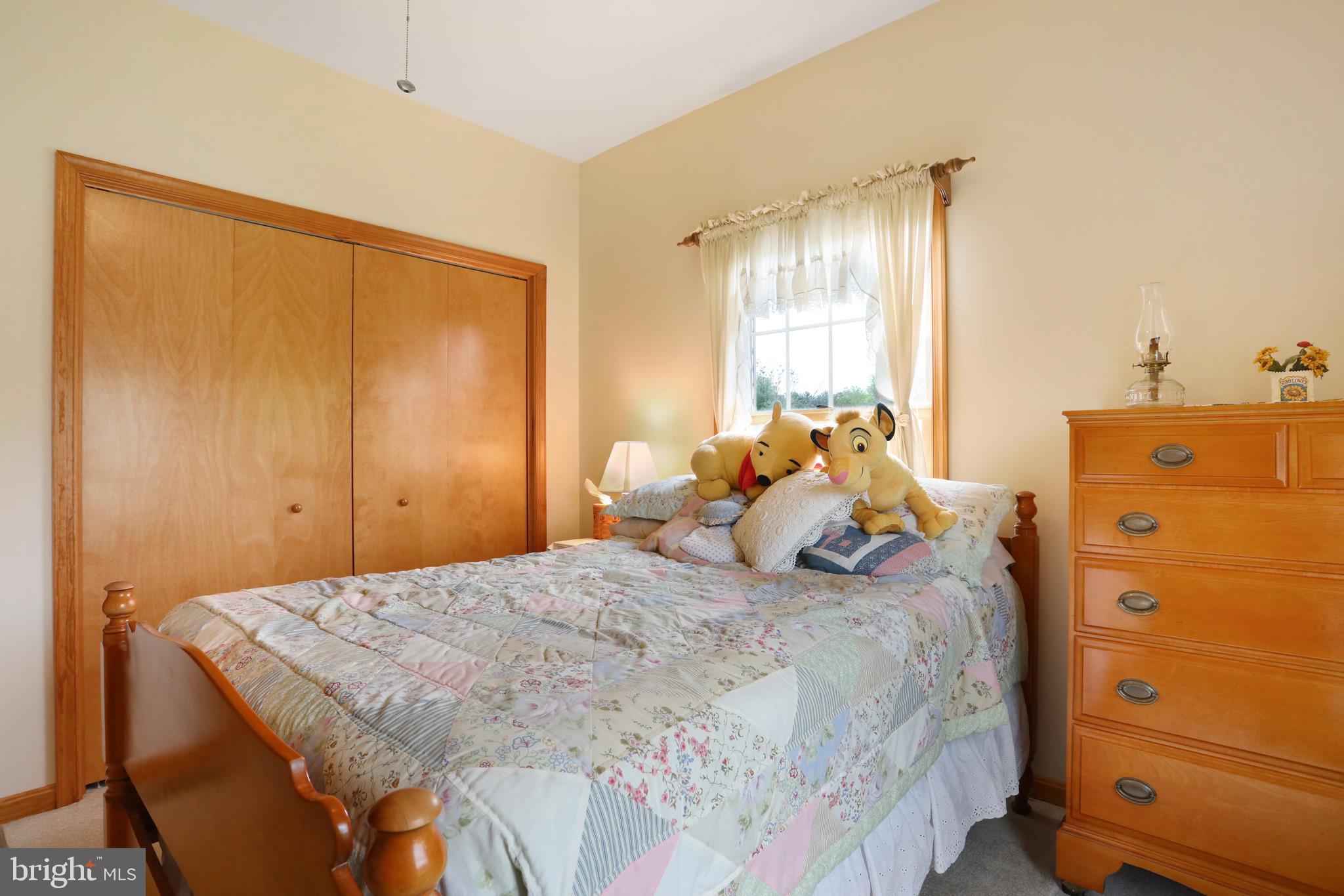 7725 Dam Number 4 Road Williamsport, MD 21795 - Photo 26 of 82 Gallery Image 26