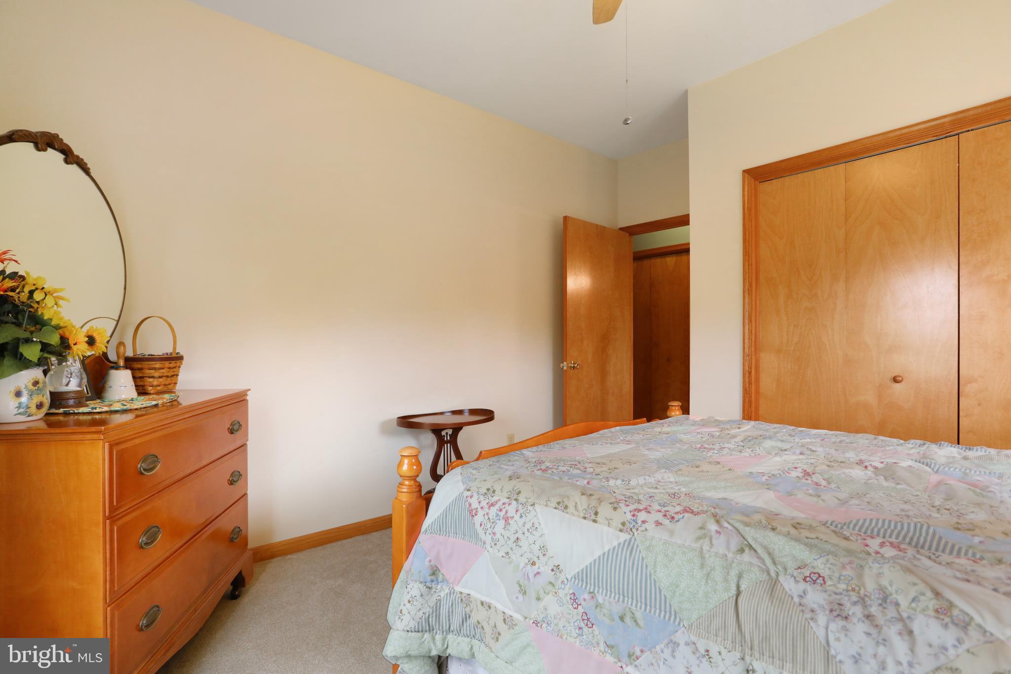 7725 Dam Number 4 Road Williamsport, MD 21795 - Photo 27 of 82 Gallery Image 27