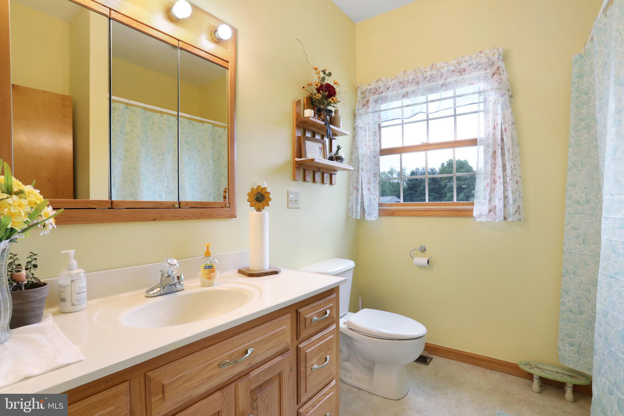 7725 Dam Number 4 Road Williamsport, MD 21795 - Photo 28 of 82 Gallery Image 28