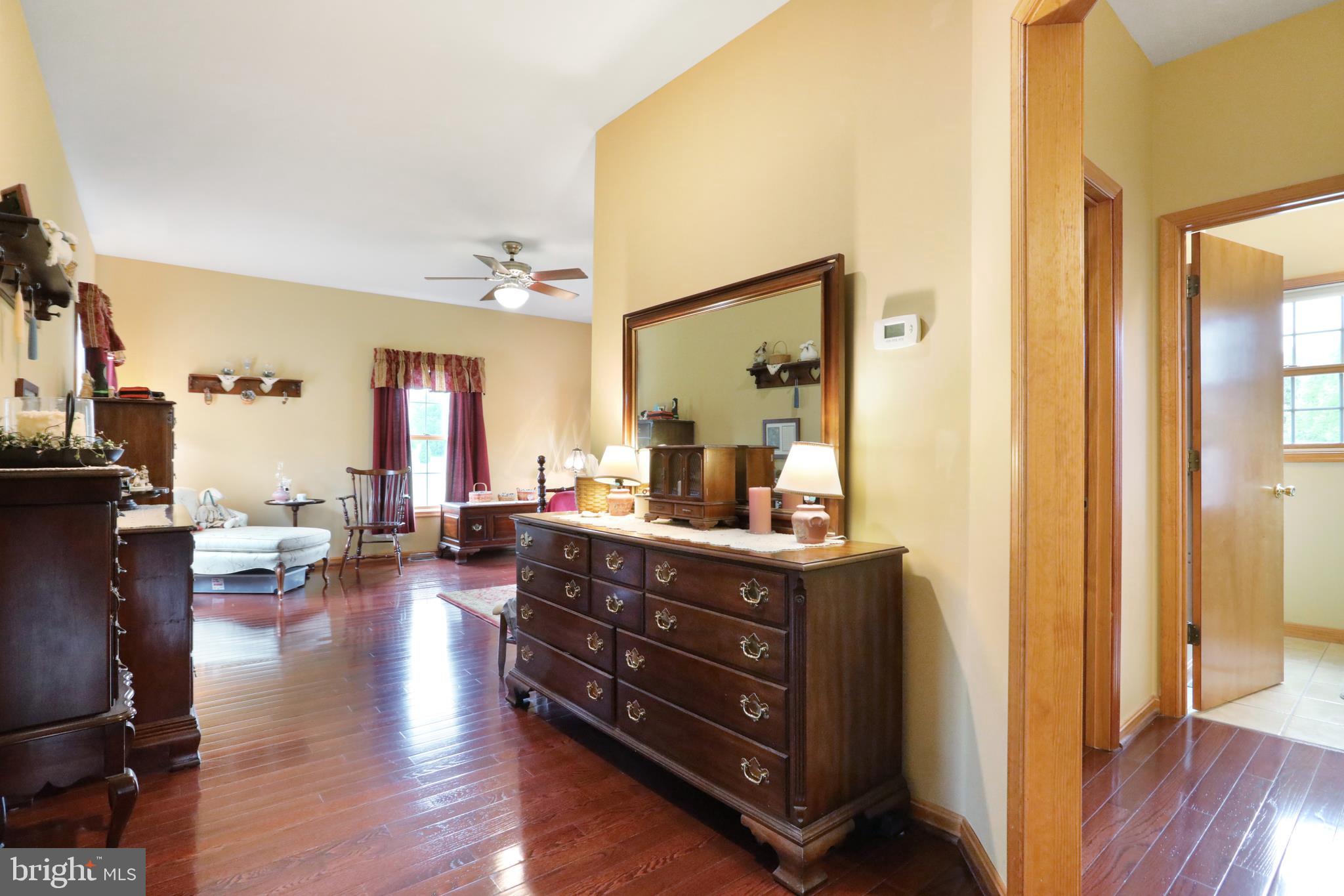 7725 Dam Number 4 Road Williamsport, MD 21795 - Photo 29 of 82 Gallery Image 29