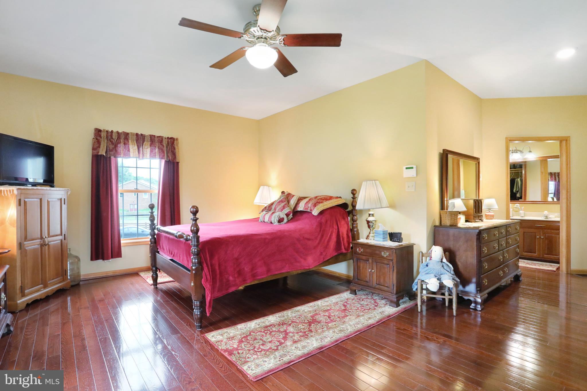 7725 Dam Number 4 Road Williamsport, MD 21795 - Photo 30 of 82 Gallery Image 30
