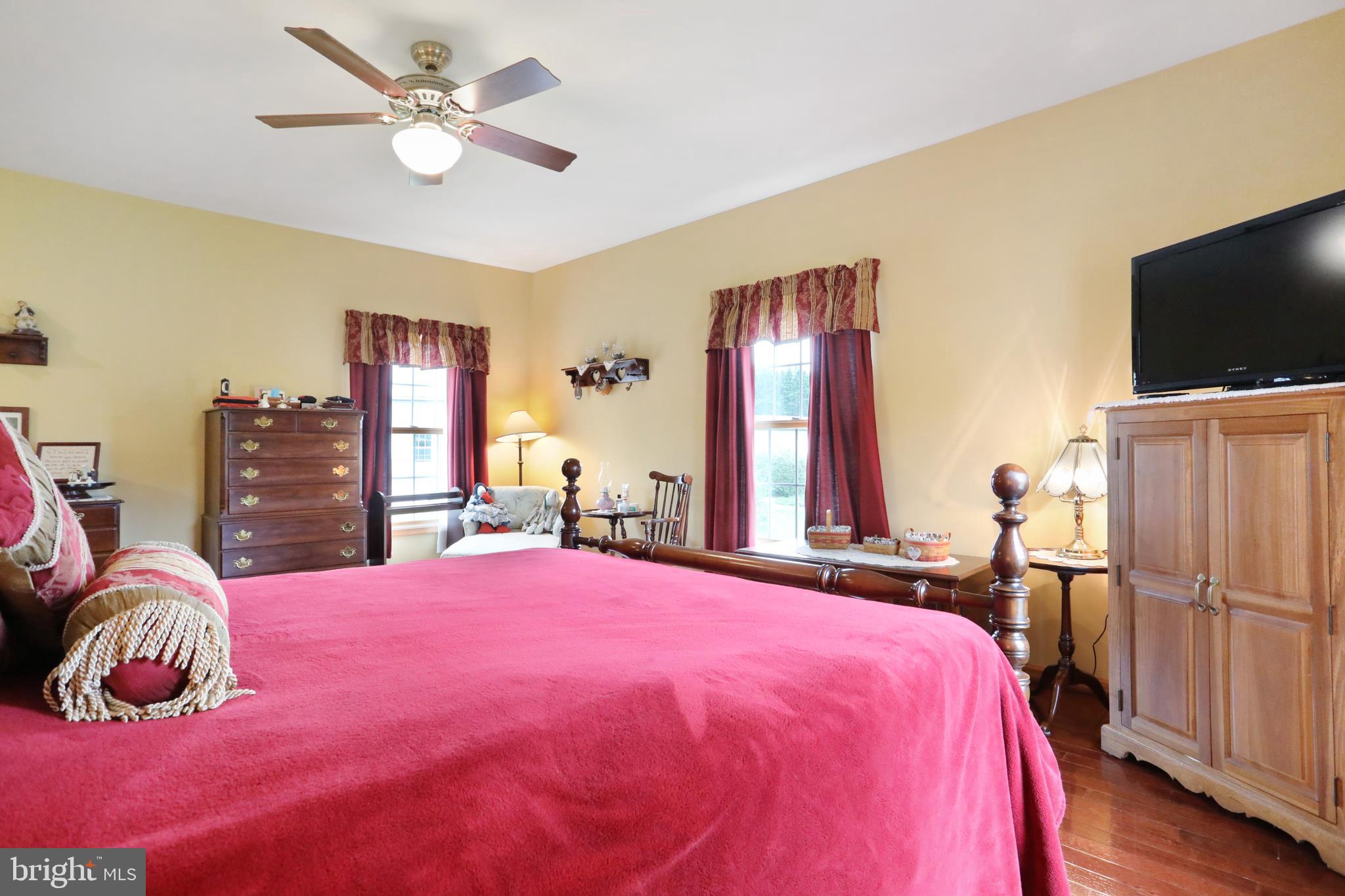 7725 Dam Number 4 Road Williamsport, MD 21795 - Photo 31 of 82 Gallery Image 31
