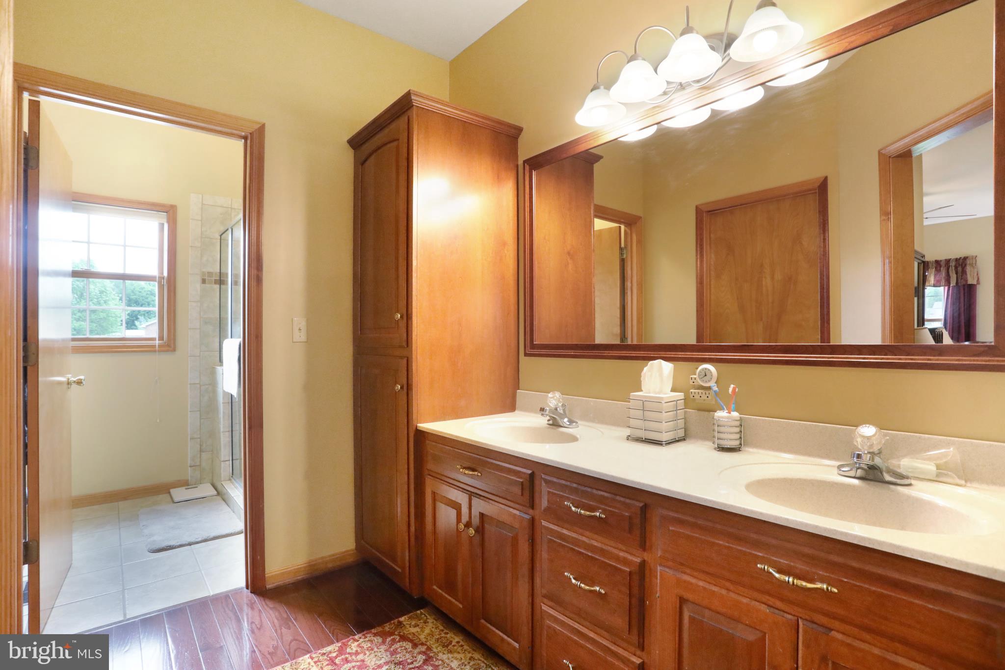 7725 Dam Number 4 Road Williamsport, MD 21795 - Photo 33 of 82 Gallery Image 33