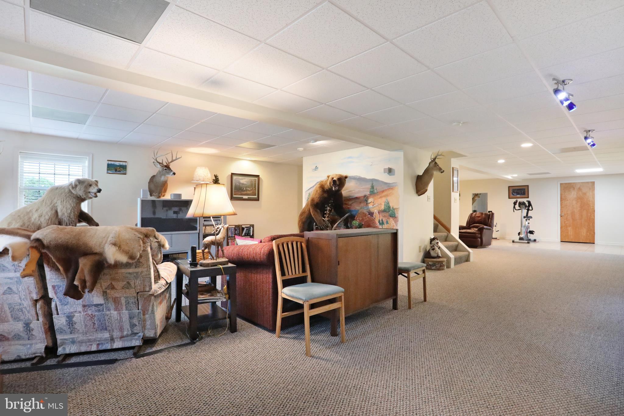 7725 Dam Number 4 Road Williamsport, MD 21795 - Photo 38 of 82 Gallery Image 38