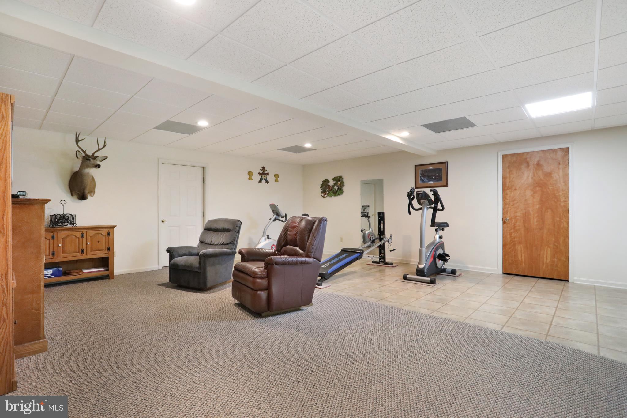 7725 Dam Number 4 Road Williamsport, MD 21795 - Photo 40 of 82 Gallery Image 40