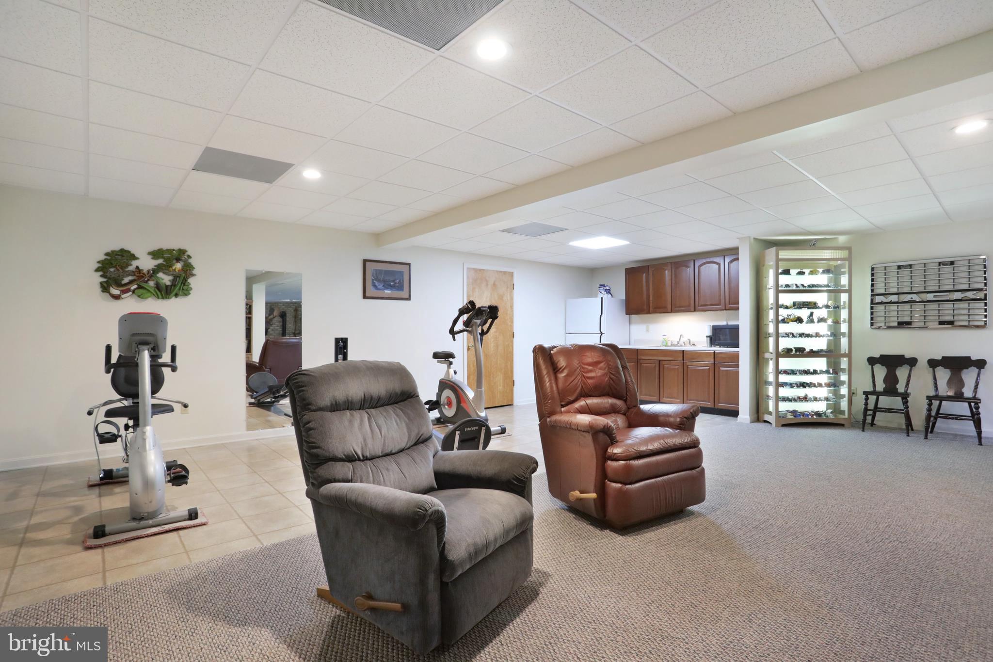 7725 Dam Number 4 Road Williamsport, MD 21795 - Photo 41 of 82 Gallery Image 41