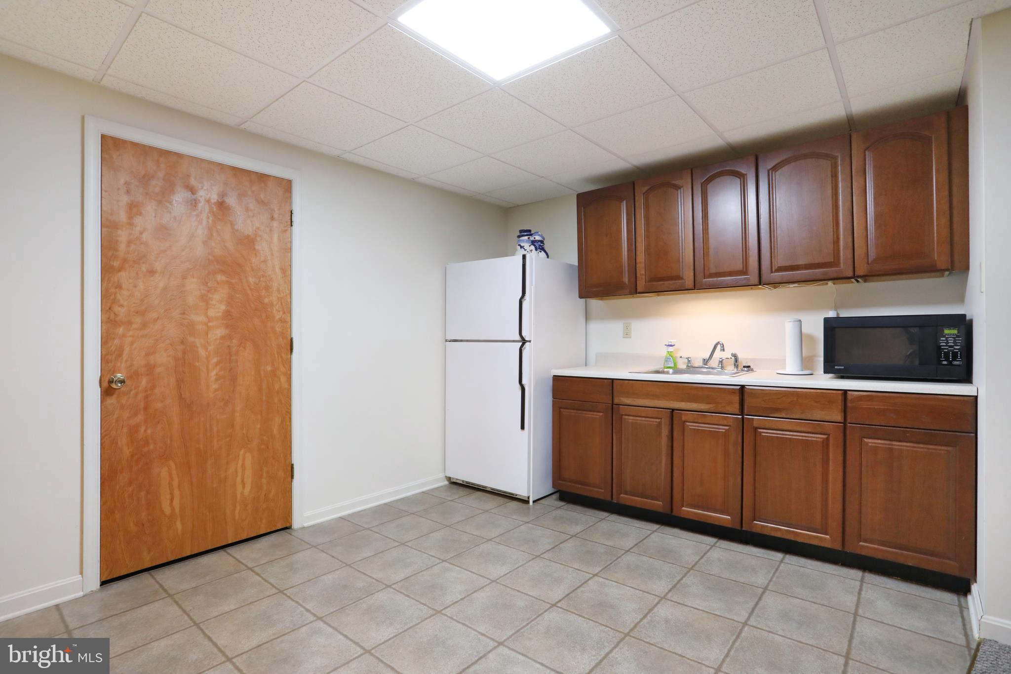 7725 Dam Number 4 Road Williamsport, MD 21795 - Photo 42 of 82 Gallery Image 42