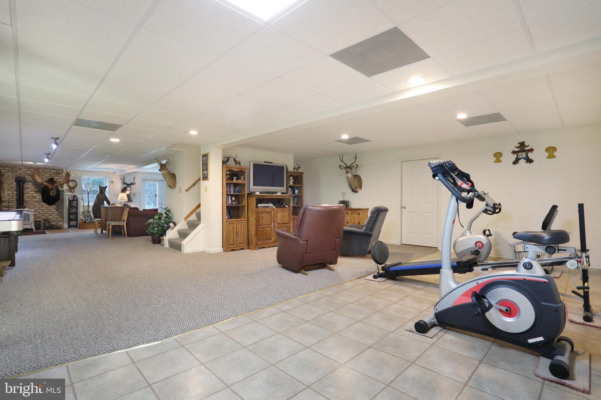 7725 Dam Number 4 Road Williamsport, MD 21795 - Photo 43 of 82 Gallery Image 43