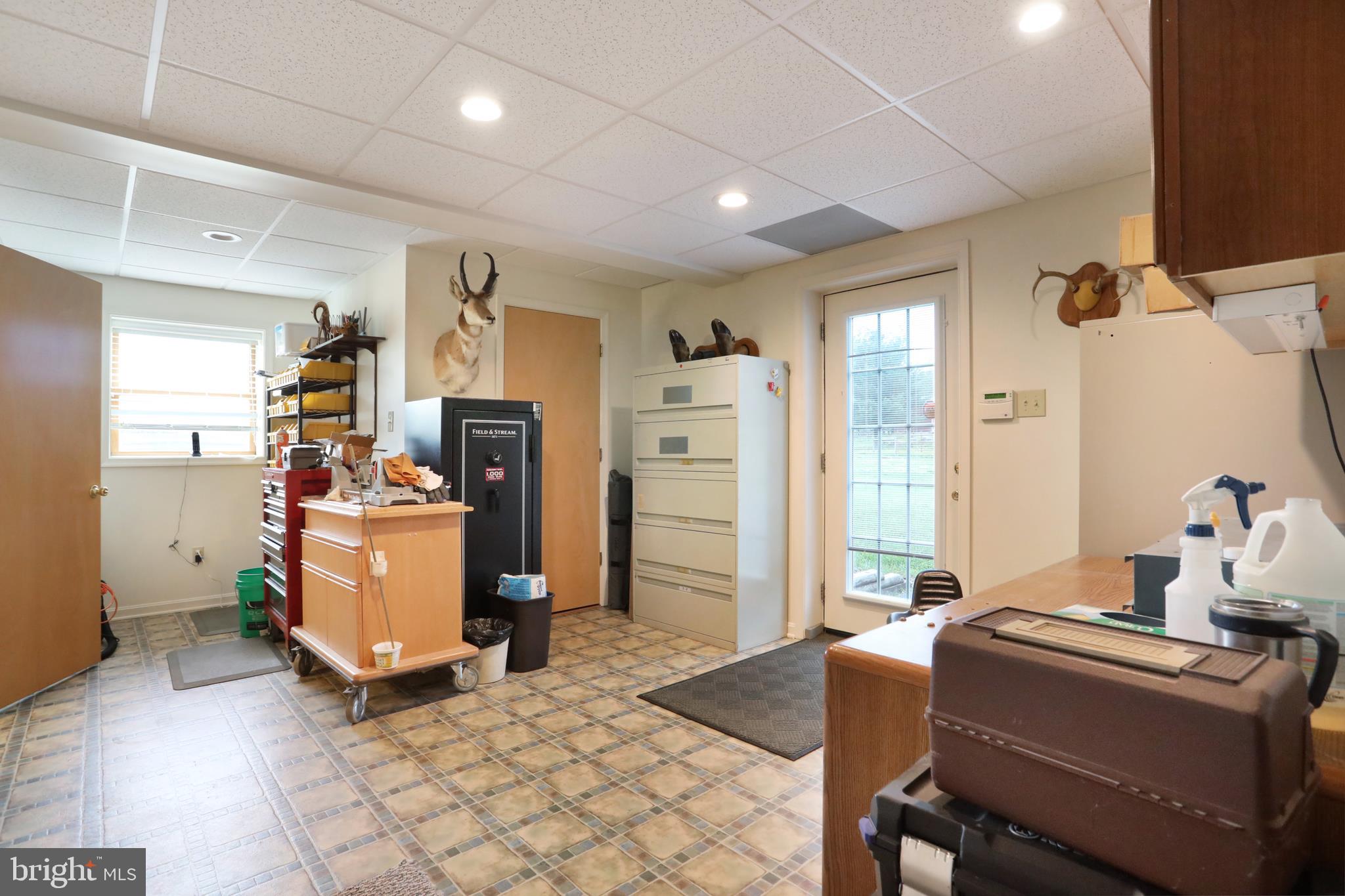 7725 Dam Number 4 Road Williamsport, MD 21795 - Photo 44 of 82 Gallery Image 44