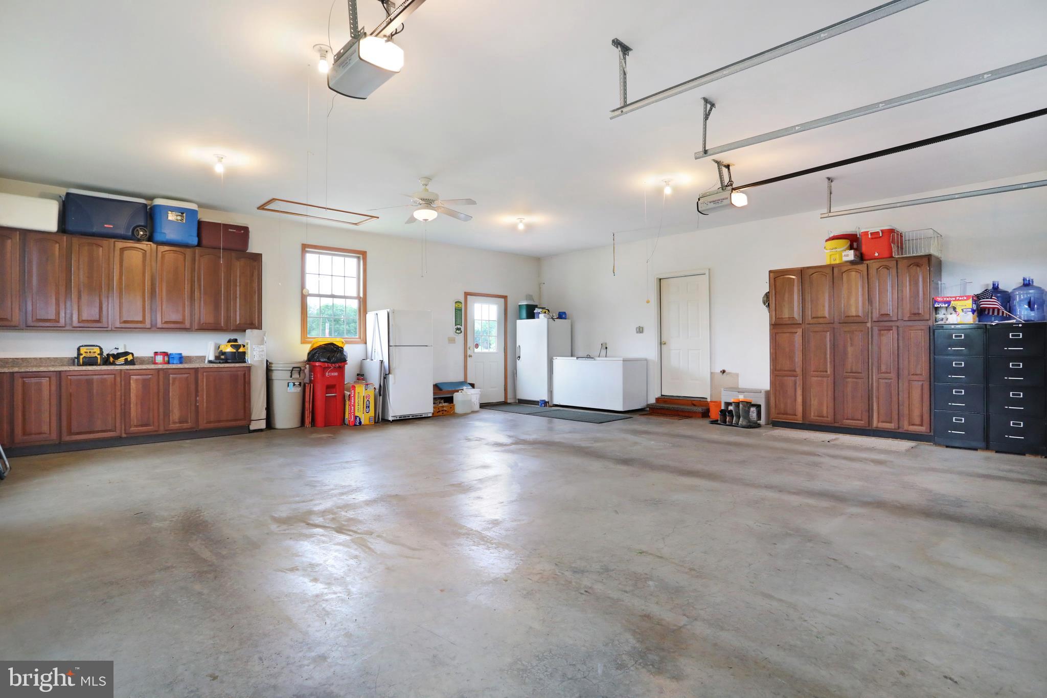 7725 Dam Number 4 Road Williamsport, MD 21795 - Photo 46 of 82 Gallery Image 46