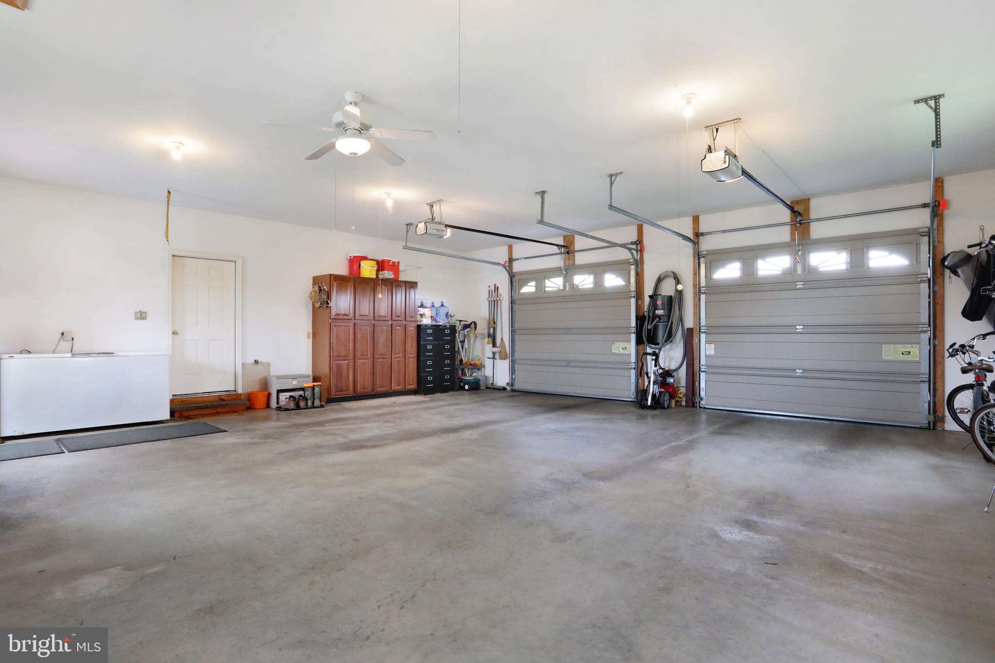 7725 Dam Number 4 Road Williamsport, MD 21795 - Photo 47 of 82 Gallery Image 47