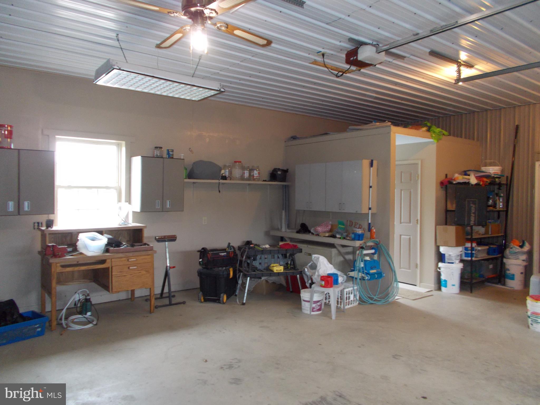 7725 Dam Number 4 Road Williamsport, MD 21795 - Photo 48 of 82 Gallery Image 48