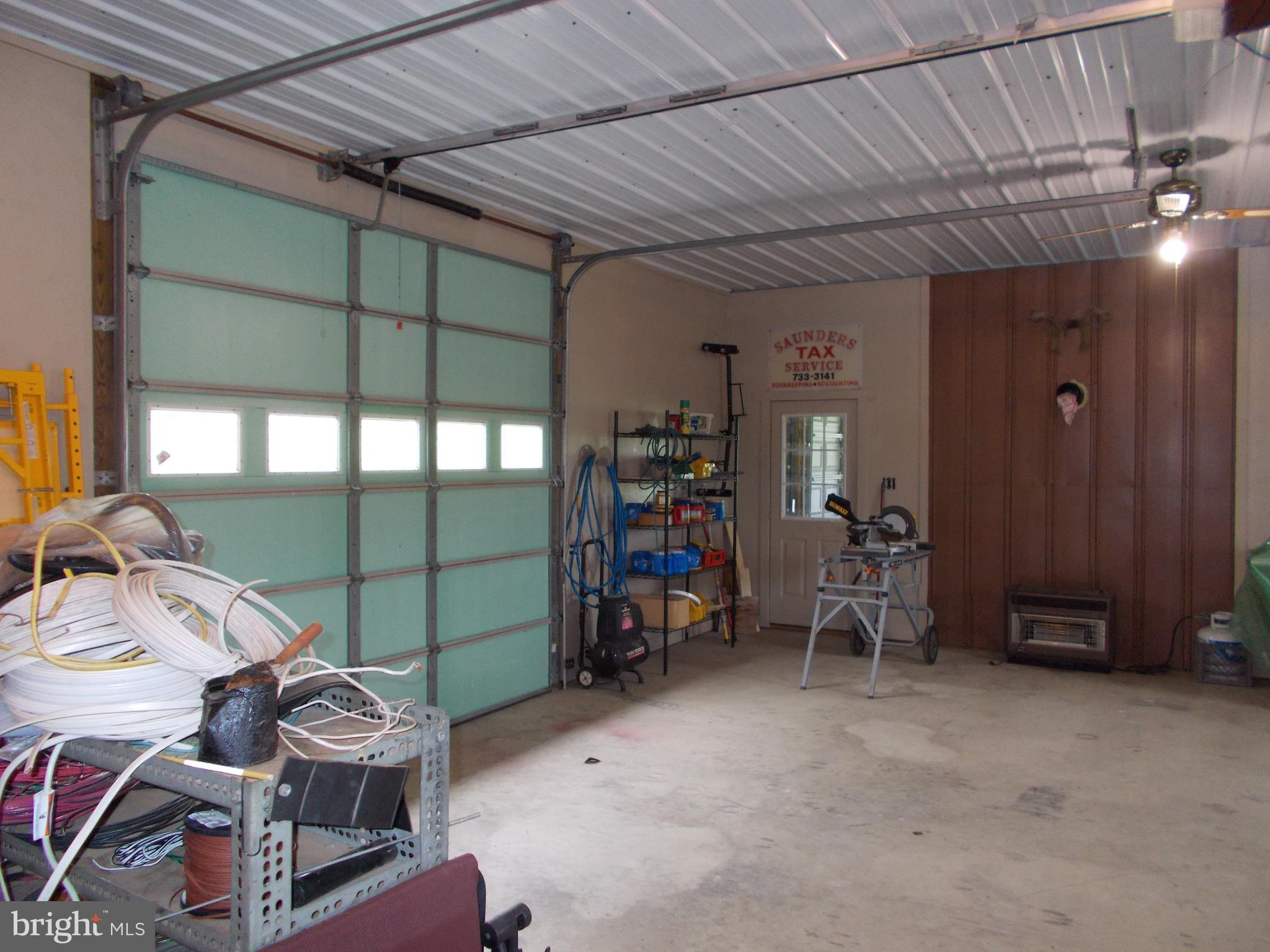 7725 Dam Number 4 Road Williamsport, MD 21795 - Photo 49 of 82 Gallery Image 49
