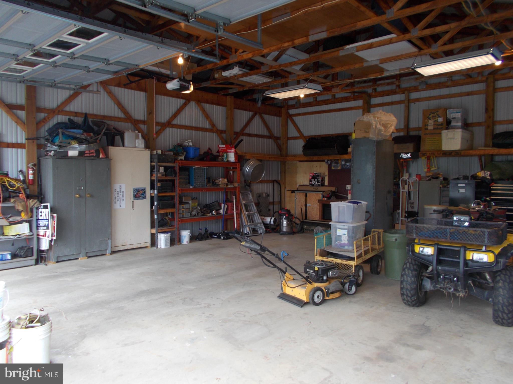 7725 Dam Number 4 Road Williamsport, MD 21795 - Photo 50 of 82 Gallery Image 50