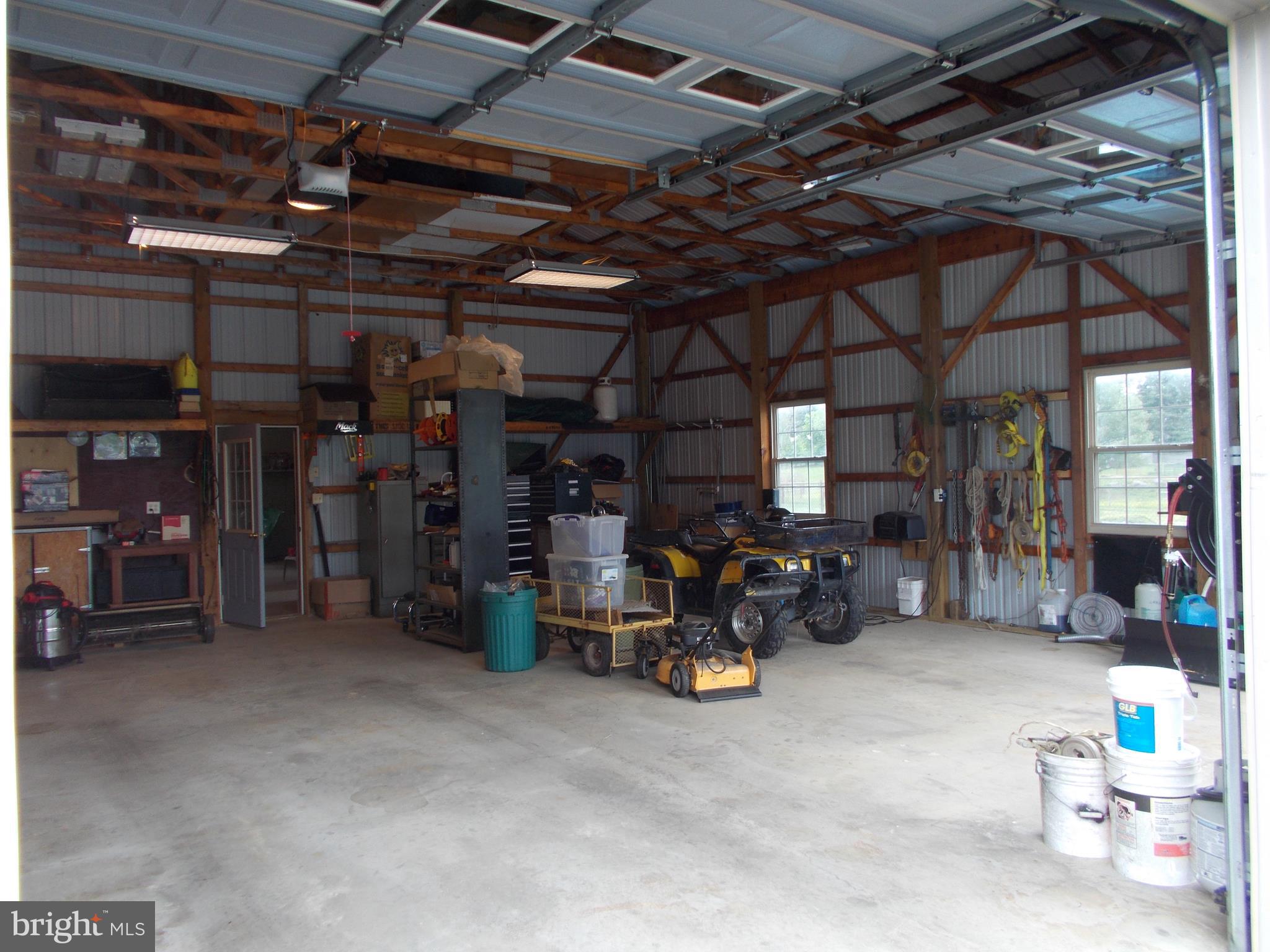 7725 Dam Number 4 Road Williamsport, MD 21795 - Photo 51 of 82 Gallery Image 51
