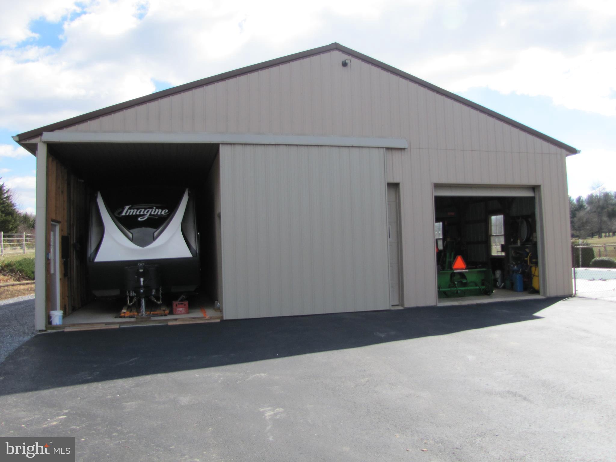 7725 Dam Number 4 Road Williamsport, MD 21795 - Photo 56 of 82 Gallery Image 56