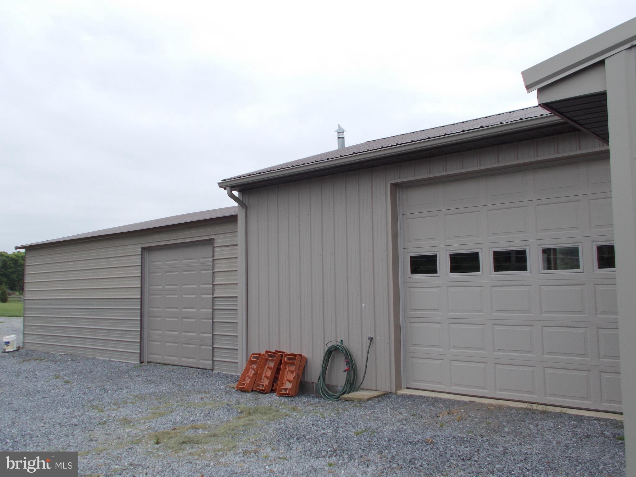 7725 Dam Number 4 Road Williamsport, MD 21795 - Photo 57 of 82 Gallery Image 57