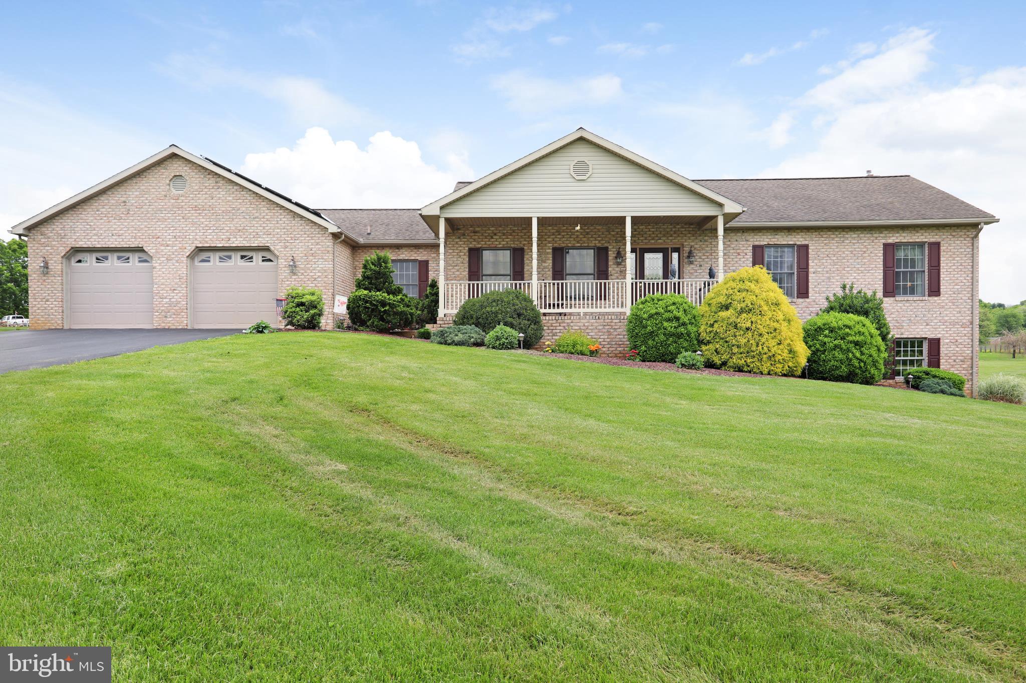 7725 Dam Number 4 Road Williamsport, MD 21795 - Photo 58 of 82 Gallery Image 58