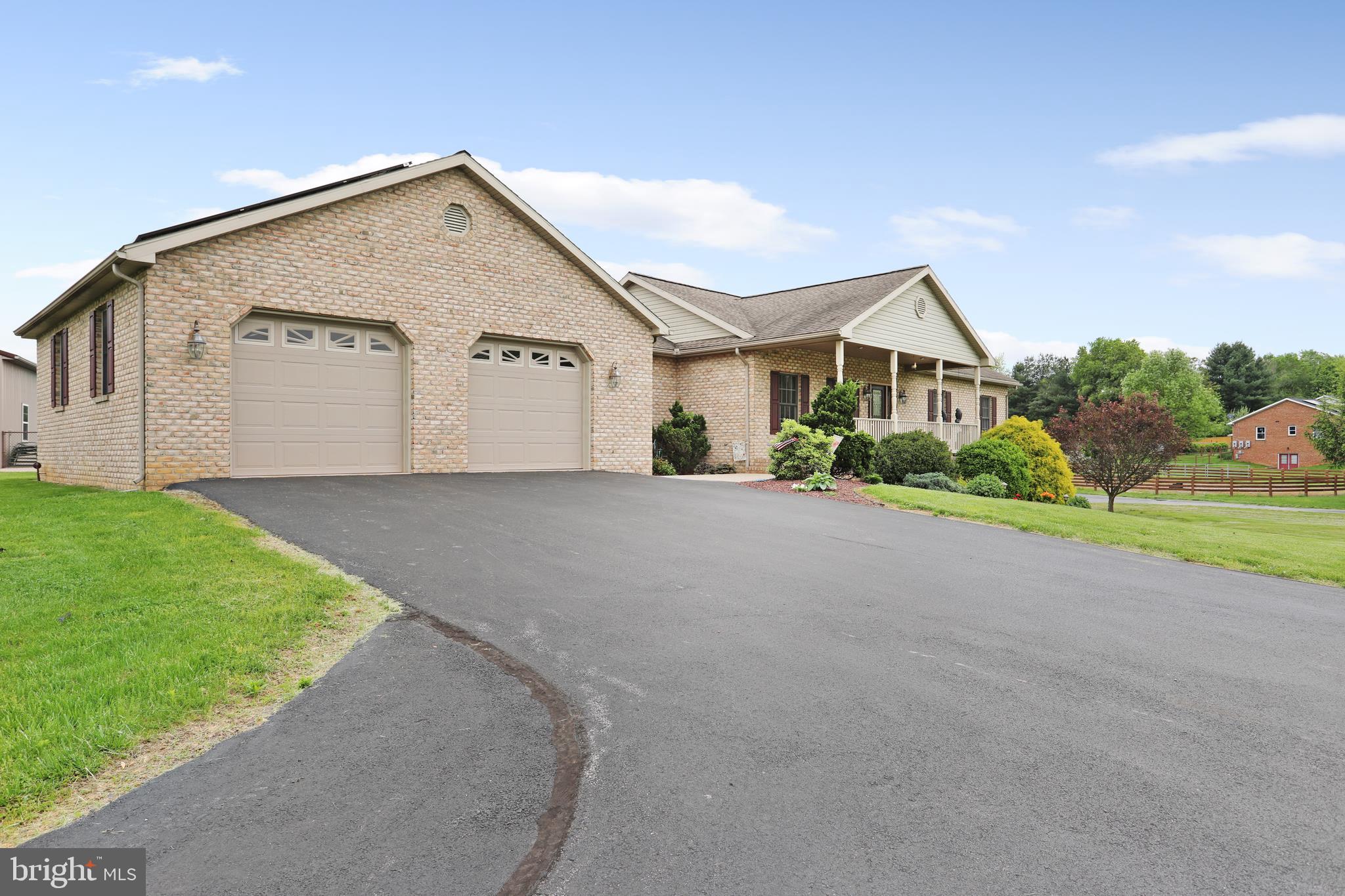 7725 Dam Number 4 Road Williamsport, MD 21795 - Photo 60 of 82 Gallery Image 60