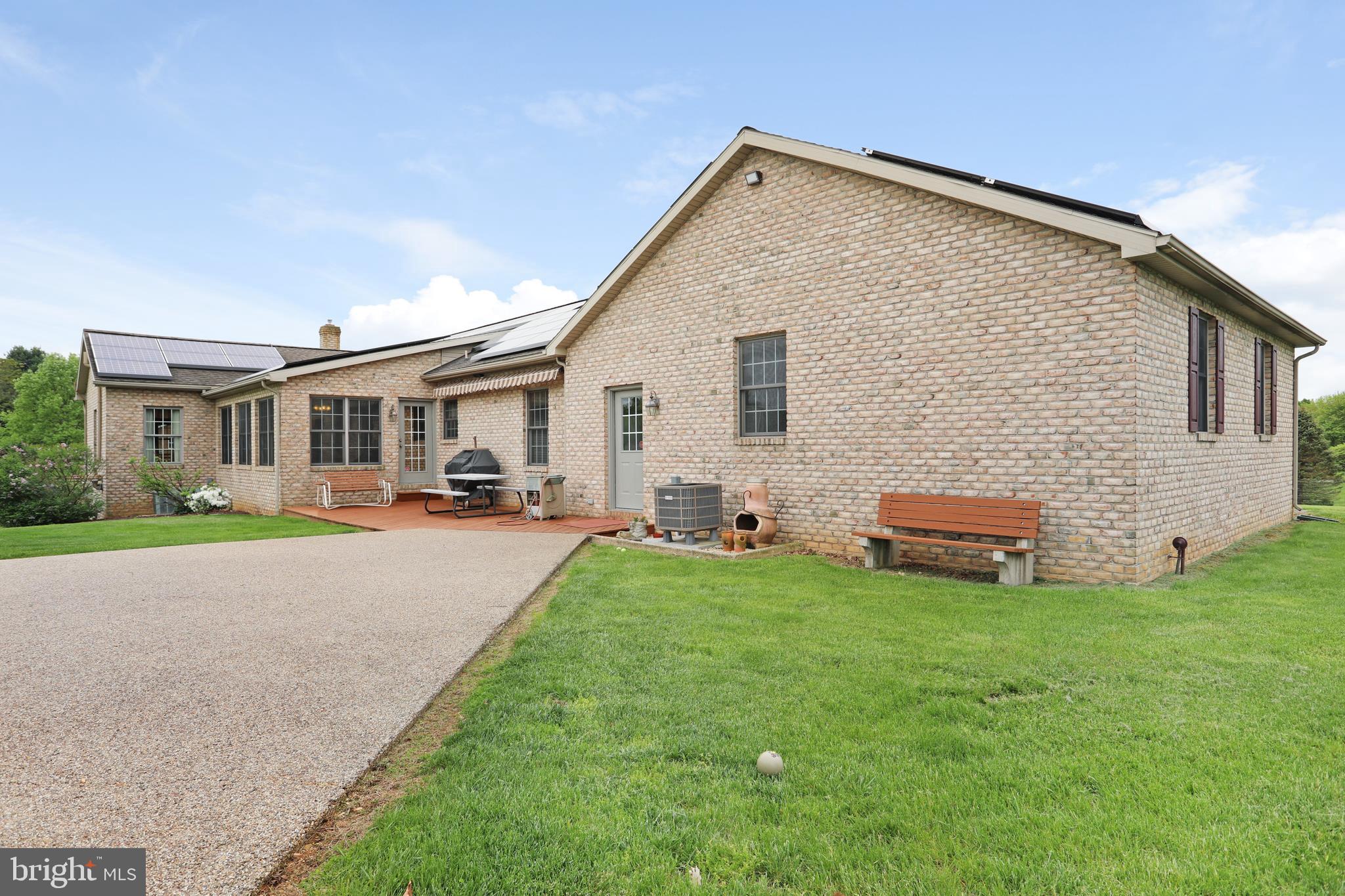 7725 Dam Number 4 Road Williamsport, MD 21795 - Photo 61 of 82 Gallery Image 61