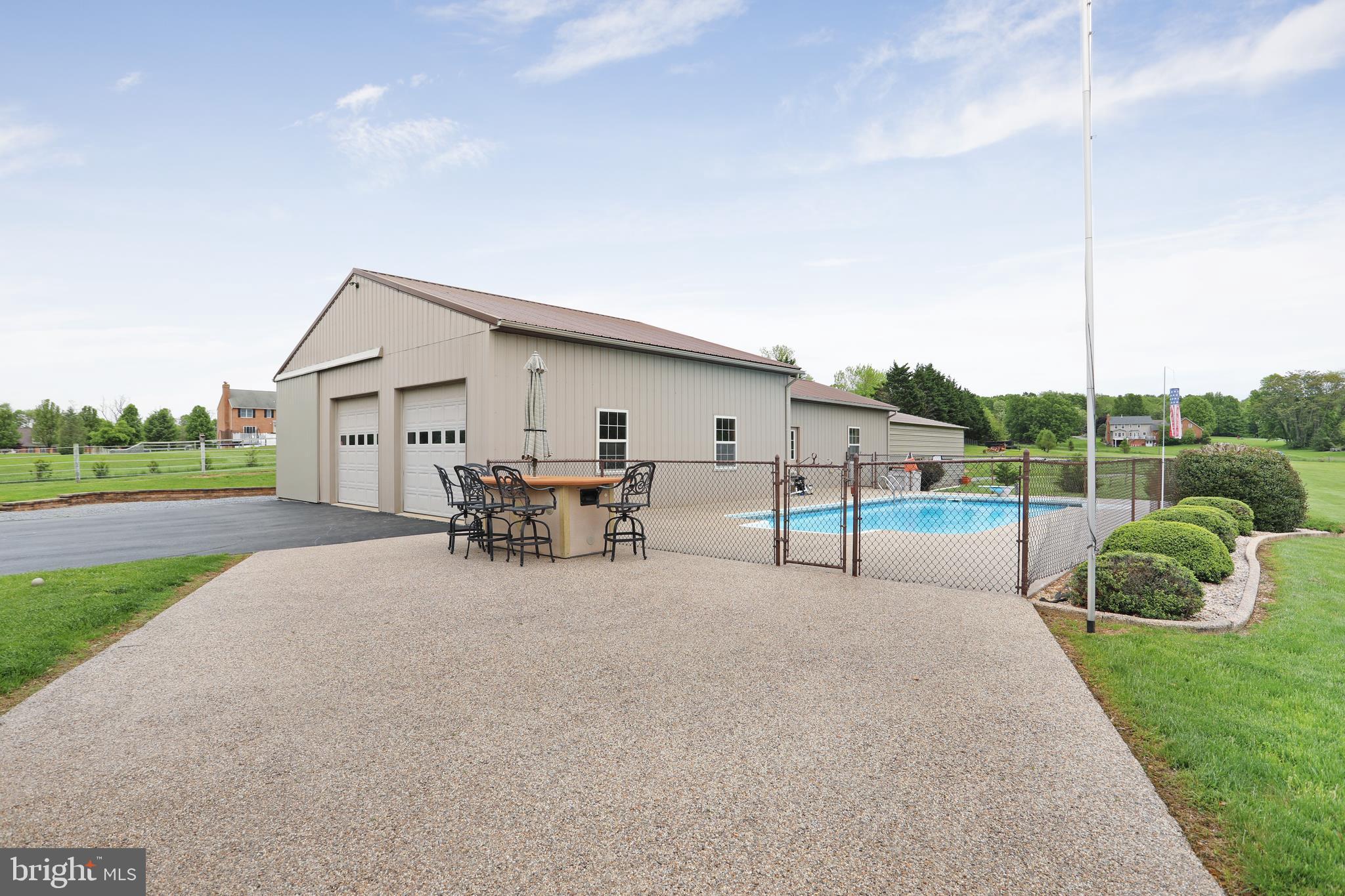 7725 Dam Number 4 Road Williamsport, MD 21795 - Photo 62 of 82 Gallery Image 62