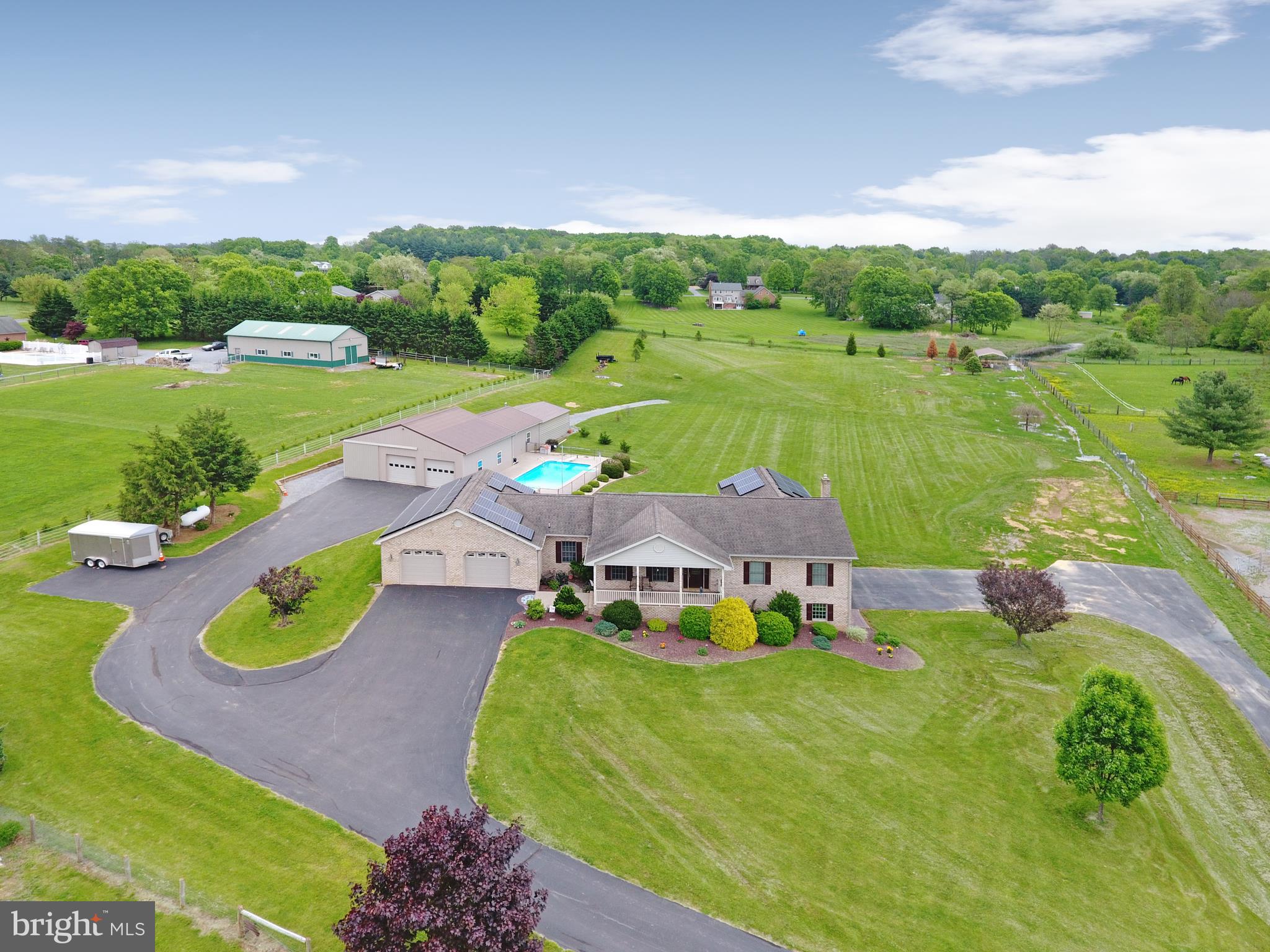 7725 Dam Number 4 Road Williamsport, MD 21795 - Photo 69 of 82 Gallery Image 69