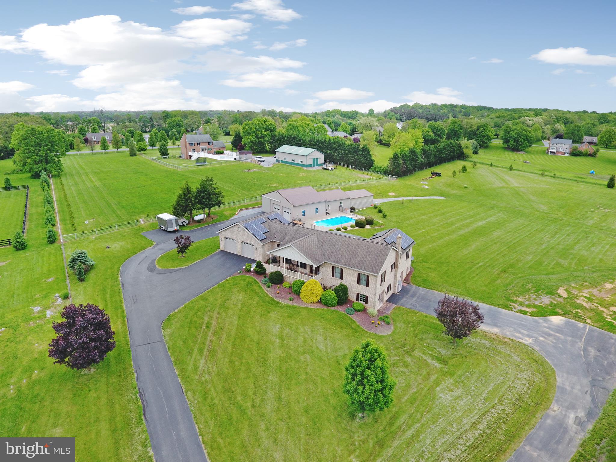 7725 Dam Number 4 Road Williamsport, MD 21795 - Photo 70 of 82 Gallery Image 70