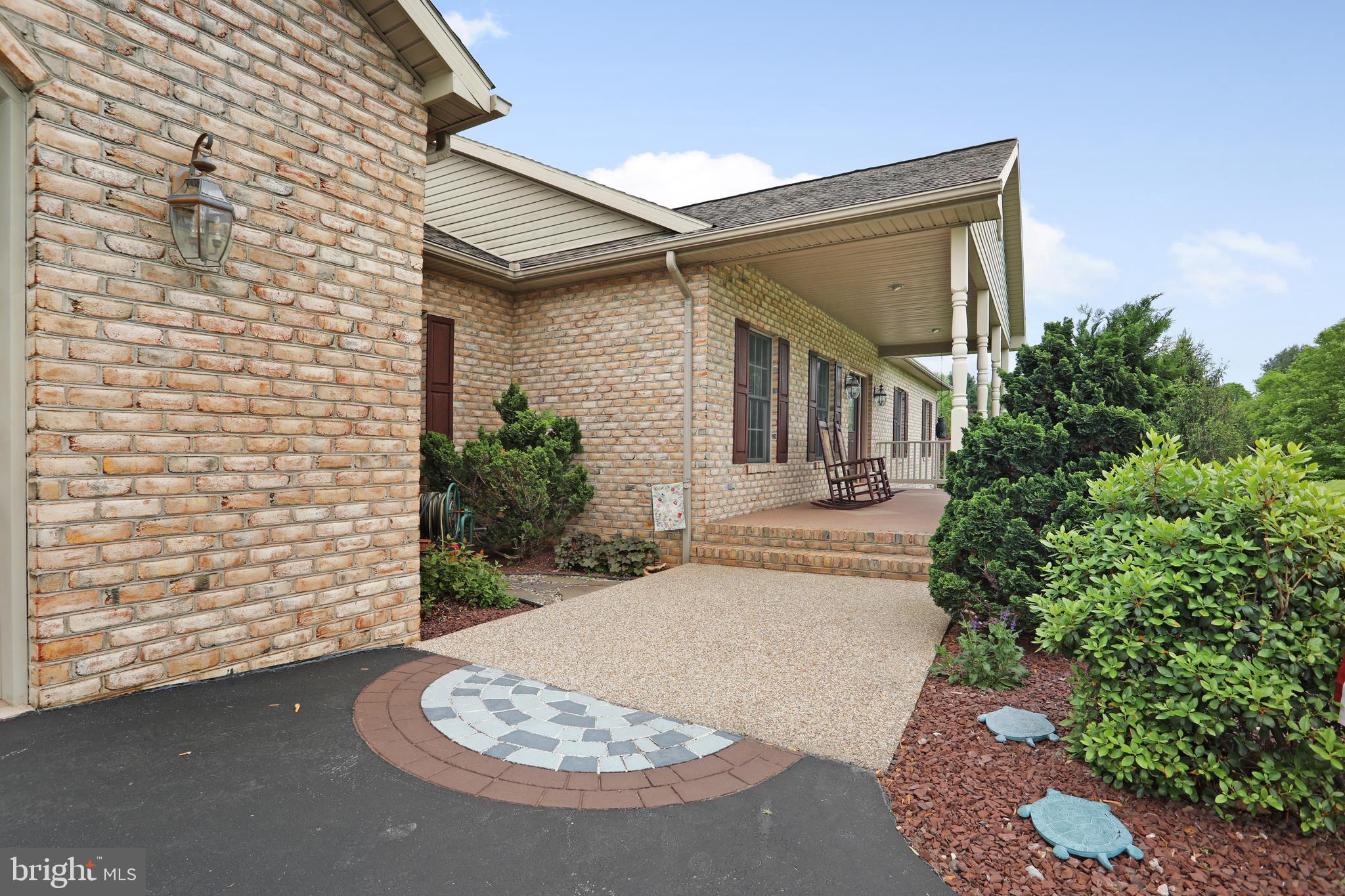 7725 Dam Number 4 Road Williamsport, MD 21795 - Photo 8 of 82 Gallery Image 8