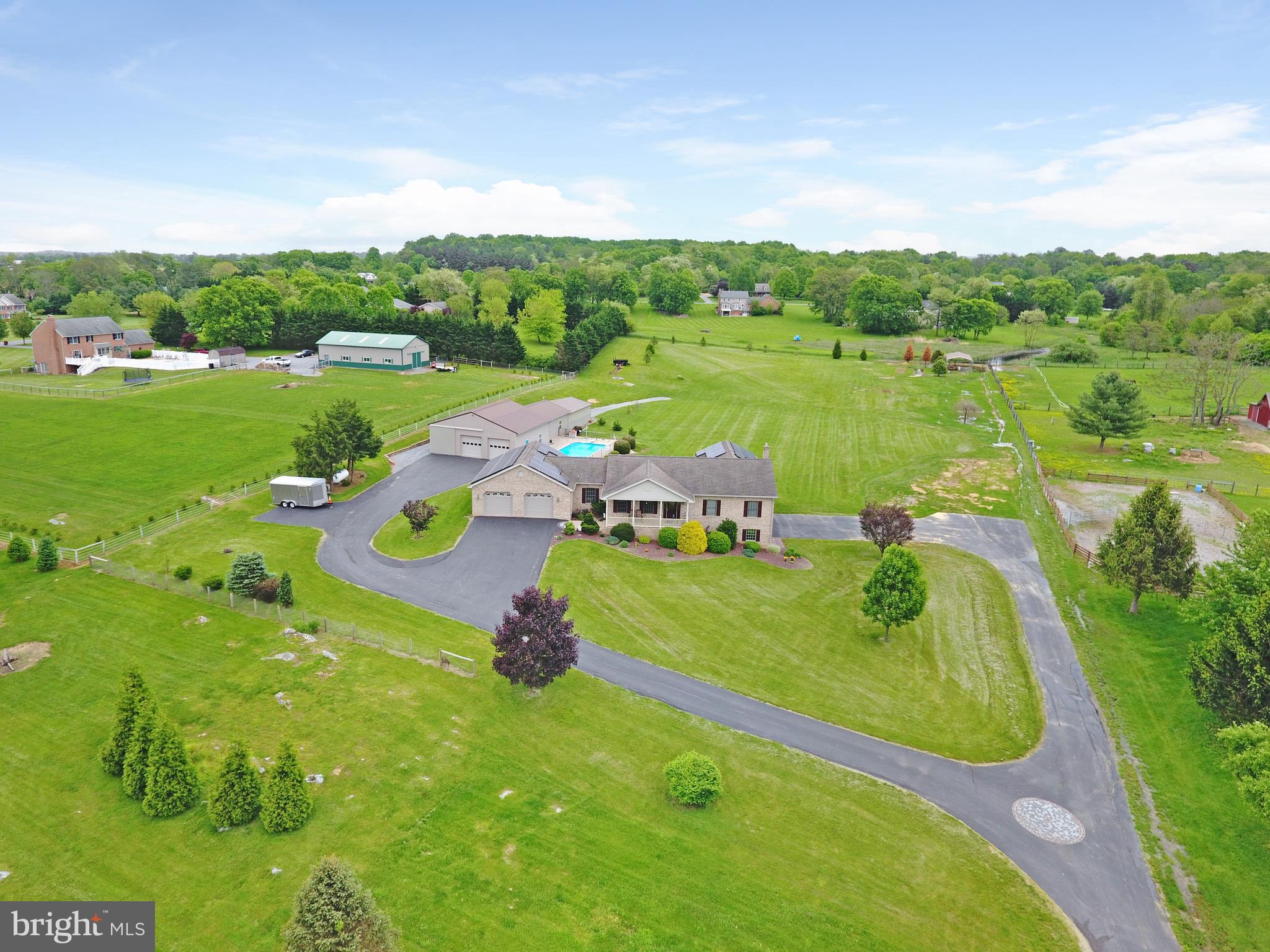 7725 Dam Number 4 Road Williamsport, MD 21795 - Photo 71 of 82 Gallery Image 71