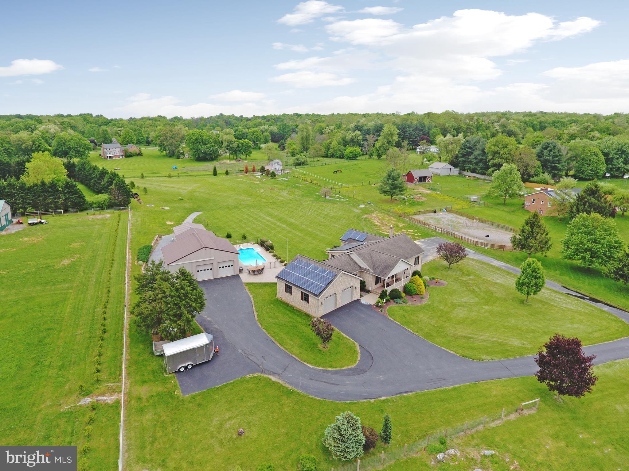 7725 Dam Number 4 Road Williamsport, MD 21795 - Photo 72 of 82 Gallery Image 72