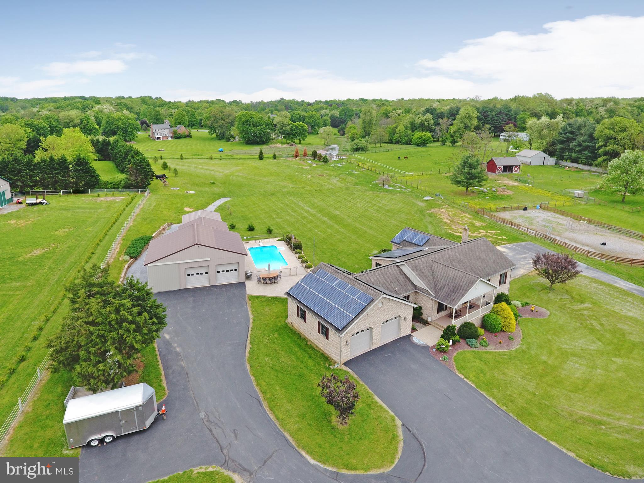 7725 Dam Number 4 Road Williamsport, MD 21795 - Photo 73 of 82 Gallery Image 73