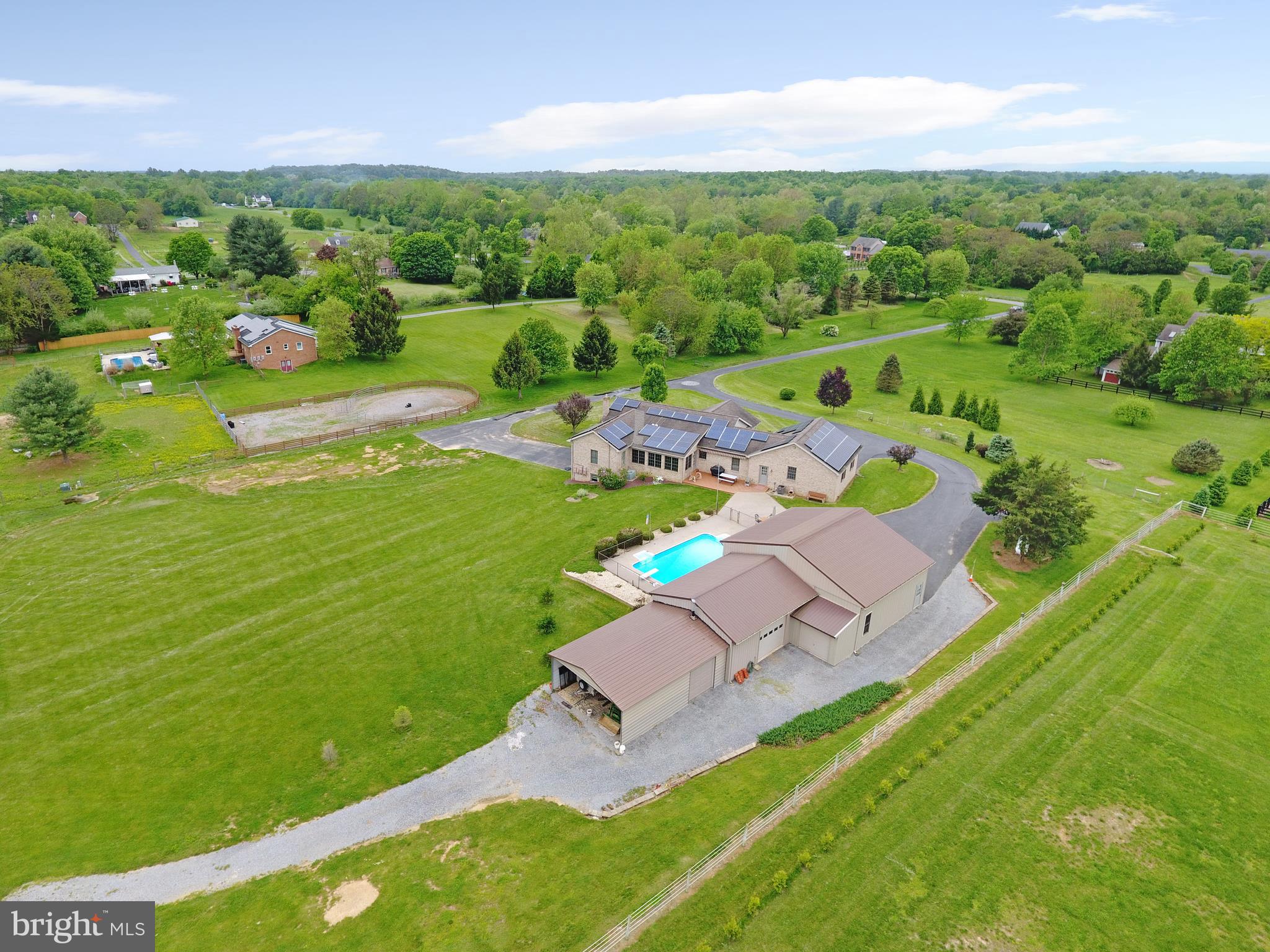 7725 Dam Number 4 Road Williamsport, MD 21795 - Photo 79 of 82 Gallery Image 79