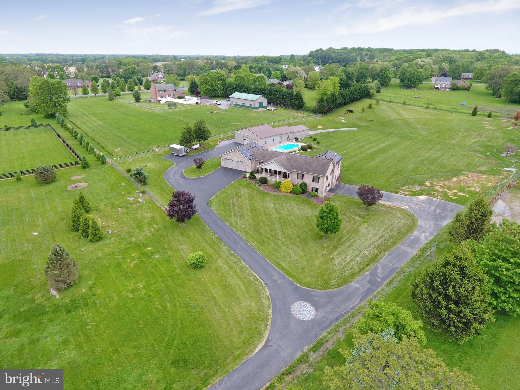 7725 Dam Number 4 Road Williamsport, MD 21795 - Photo 82 of 82 Gallery Image 82