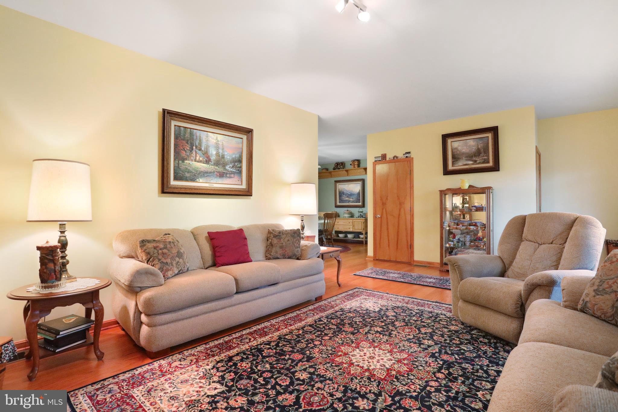 7725 Dam Number 4 Road Williamsport, MD 21795 - Photo 10 of 82 Gallery Image 10