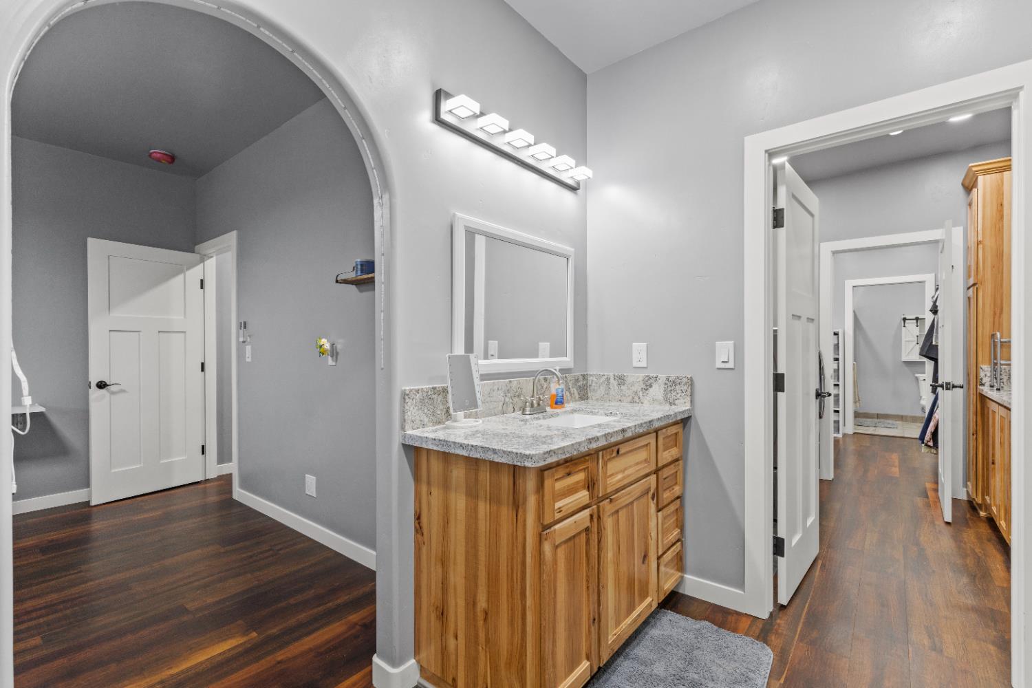 11369 Loma Rica Road Loma Rica, CA 95901 - Photo 34 of 64 Gallery Image 34