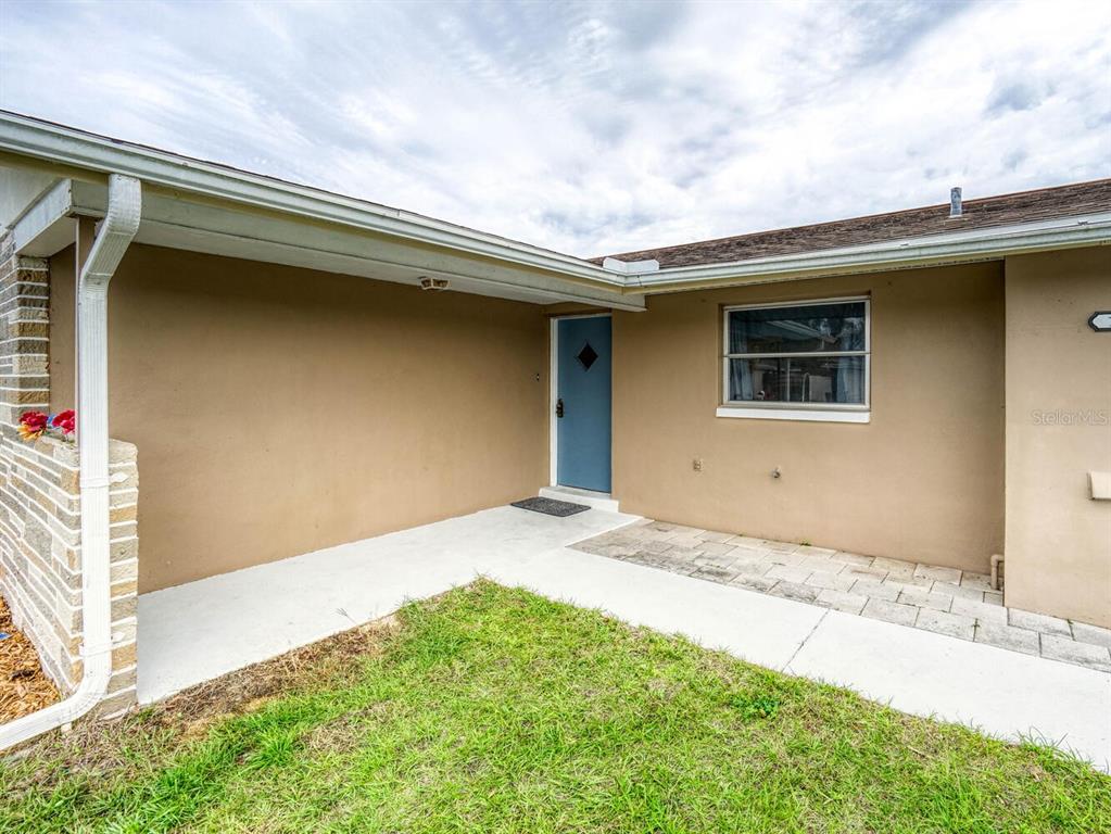 10320 Honeysuckle Lane Port Richey, FL 34668 - Photo 46 of 53 Gallery Image 46
