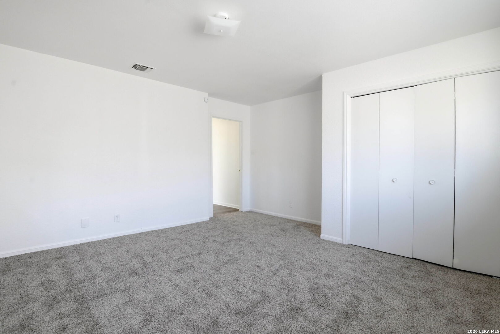 508 Crouch Avenue Devine, TX 78016 - Photo 22 of 26 a view of an empty room