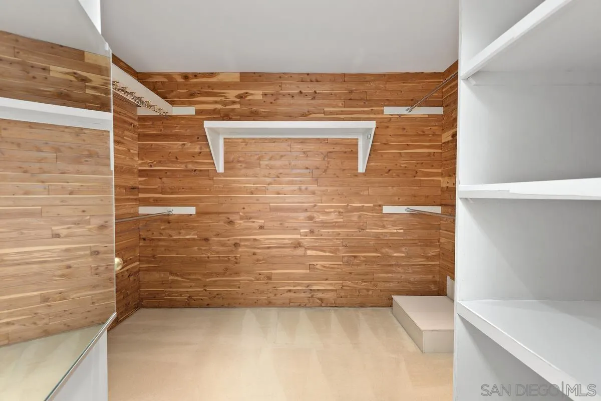 1888 Puente Drive La Jolla, CA 92037 - Photo 30 of 30 a view of door